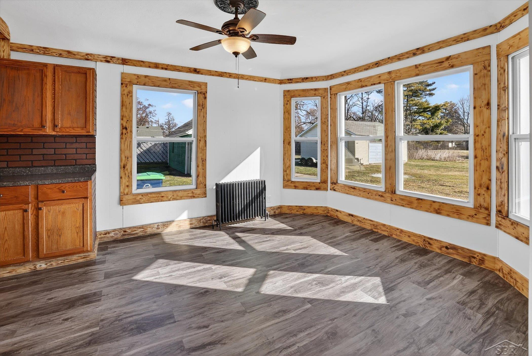 2529 Kansas Avenue, Saginaw, MI 48601 — Photo 6