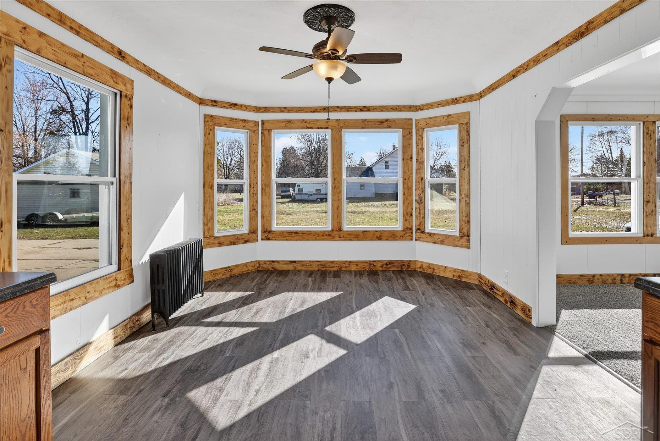 2529 Kansas Avenue, Saginaw, MI 48601 — Photo 7