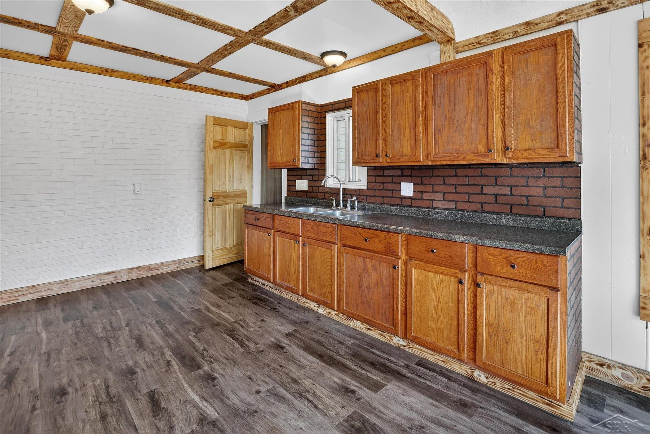 2529 Kansas Avenue, Saginaw, MI 48601 — Photo 9