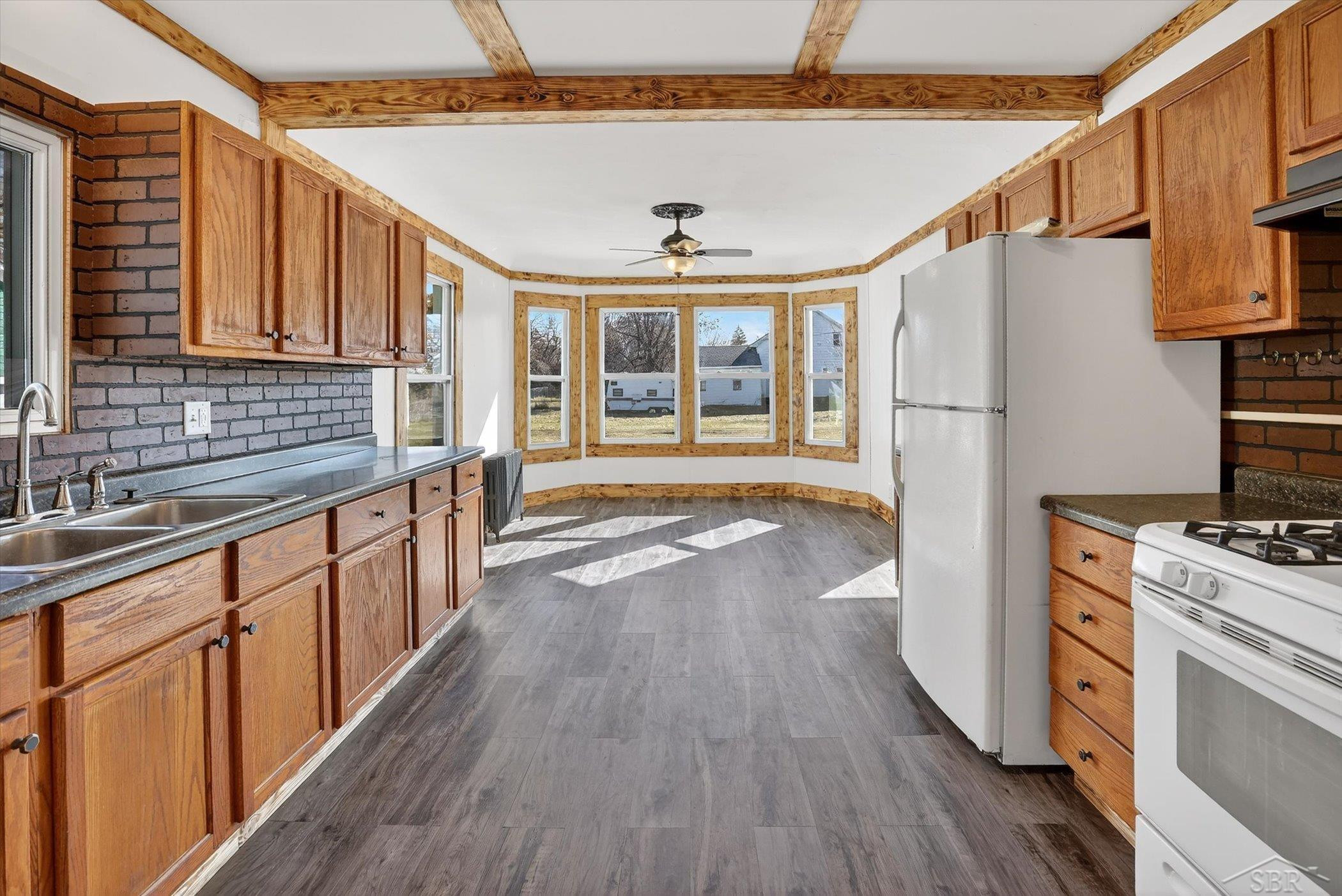 2529 Kansas Avenue, Saginaw, MI 48601 — Photo 11
