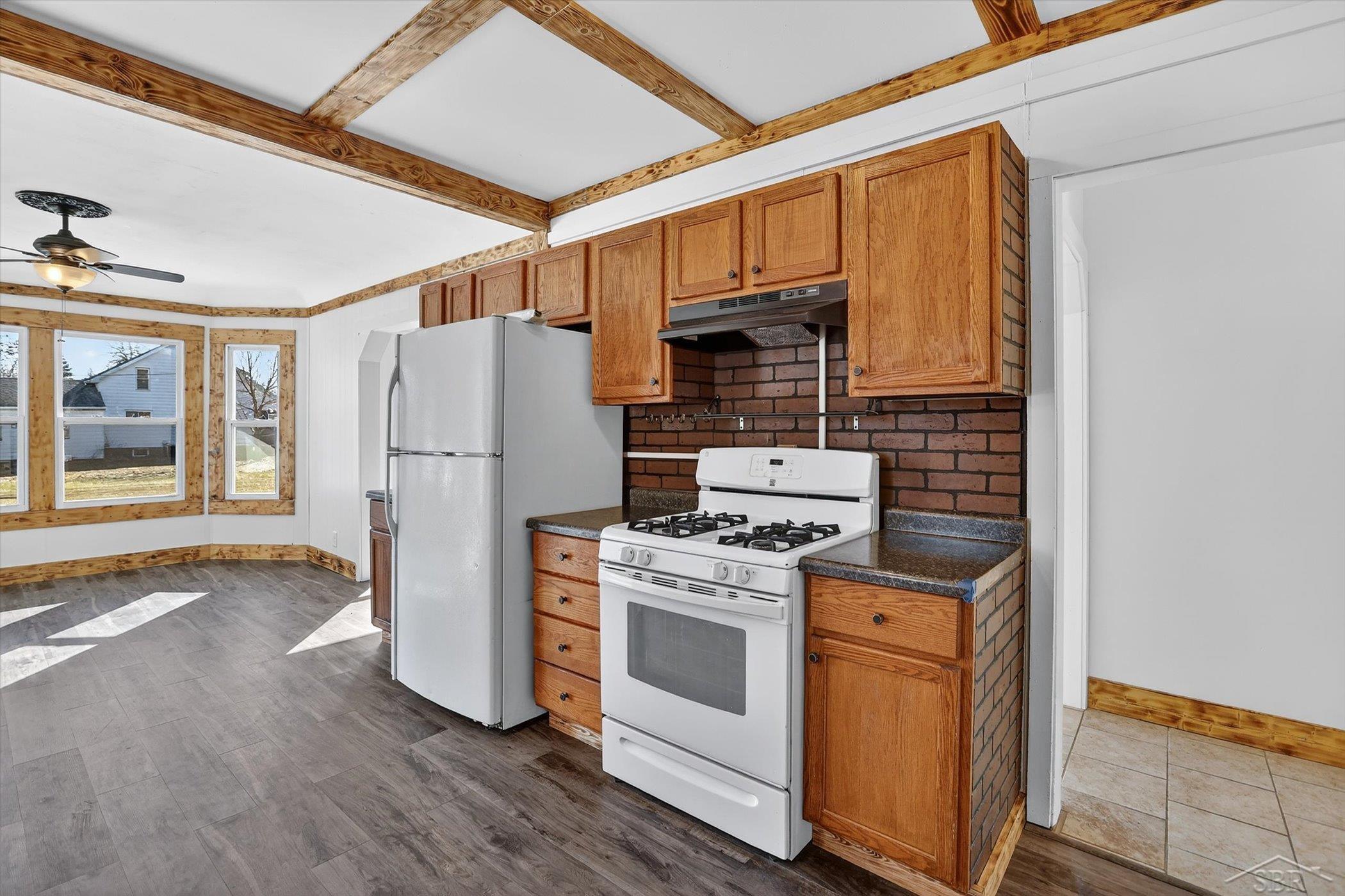 2529 Kansas Avenue, Saginaw, MI 48601 — Photo 12