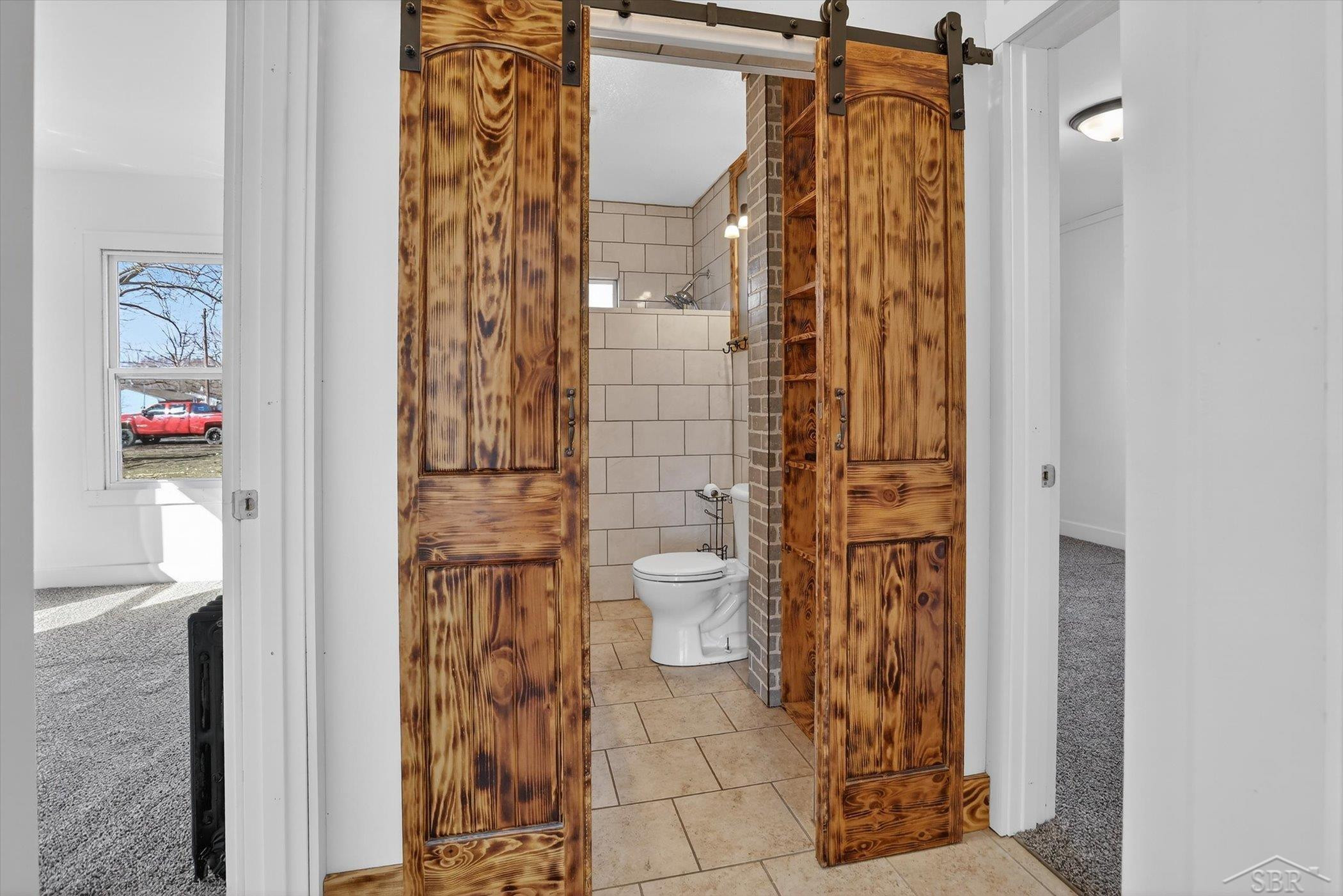 2529 Kansas Avenue, Saginaw, MI 48601 — Photo 14