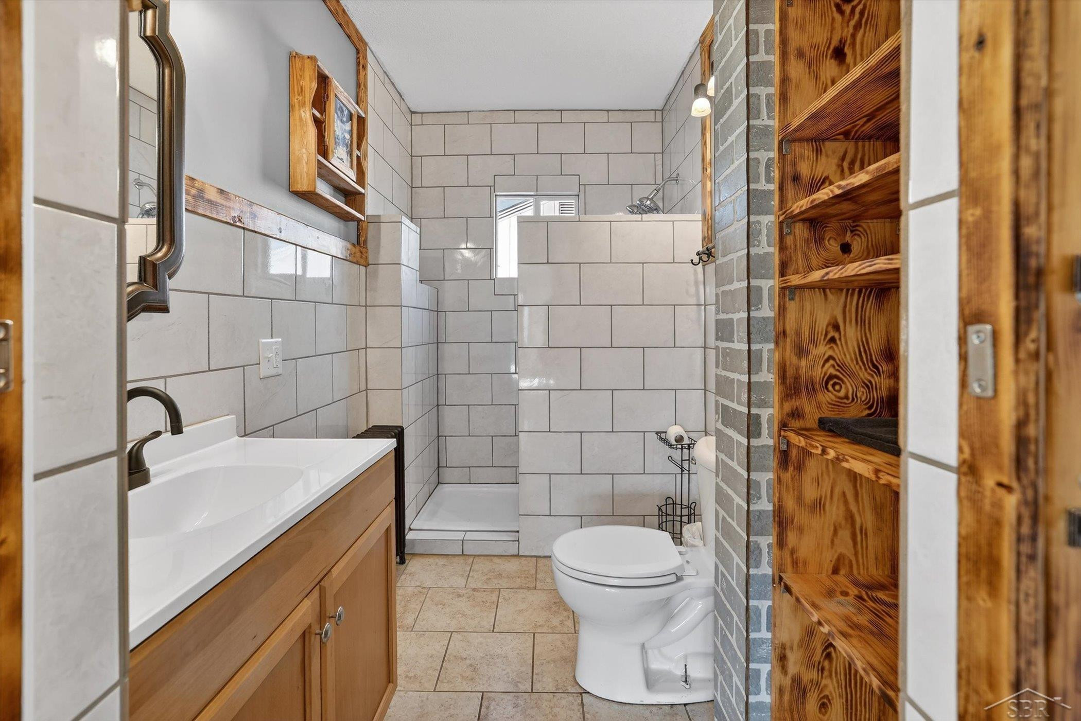 2529 Kansas Avenue, Saginaw, MI 48601 — Photo 15