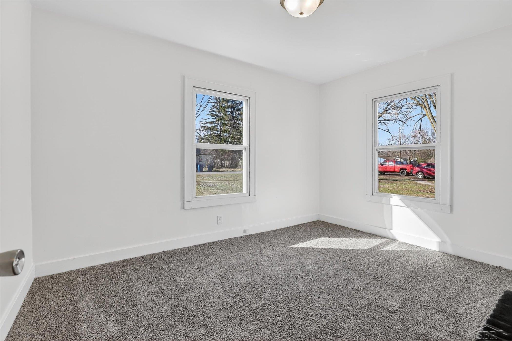 2529 Kansas Avenue, Saginaw, MI 48601 — Photo 17
