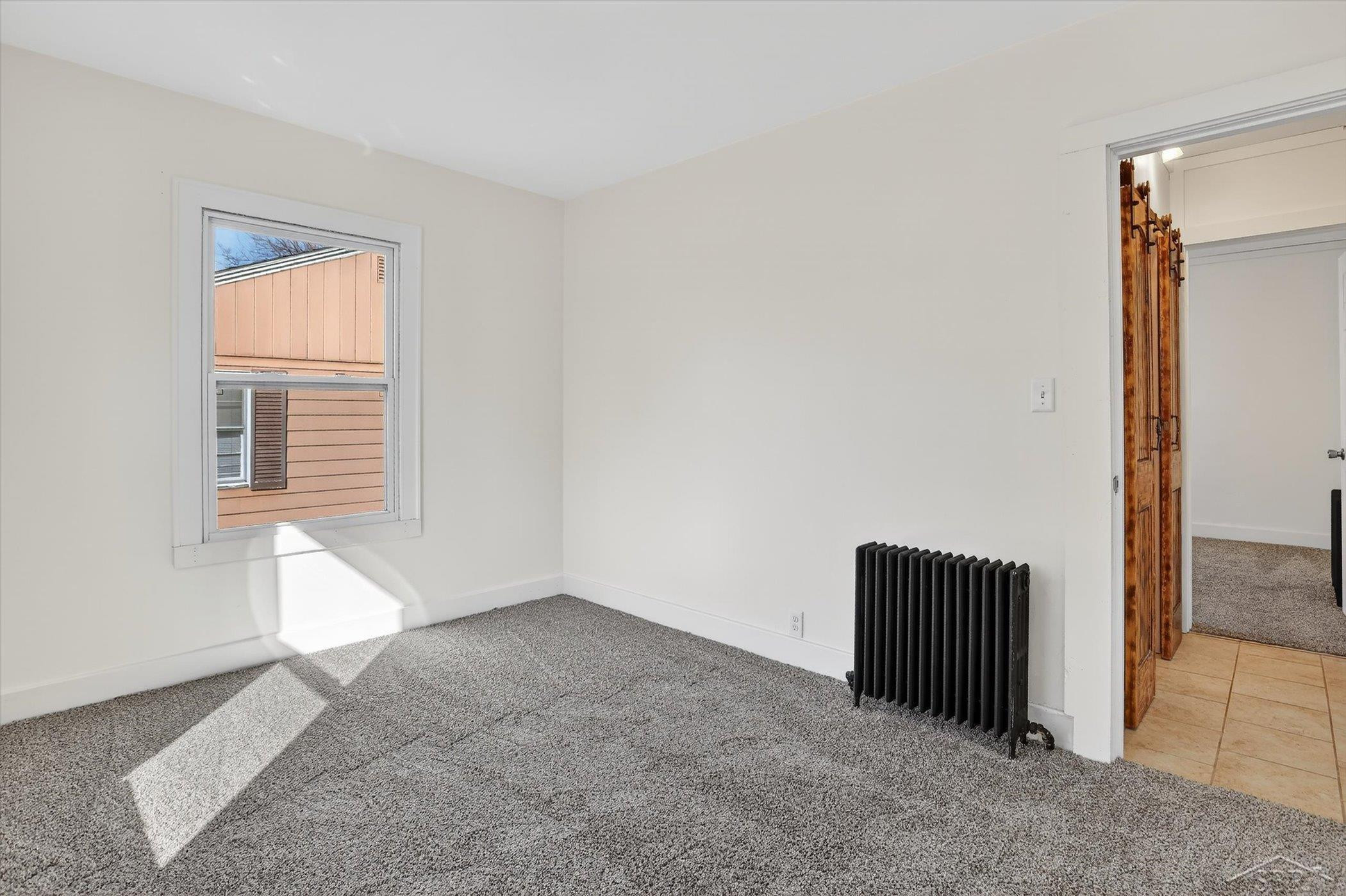 2529 Kansas Avenue, Saginaw, MI 48601 — Photo 18