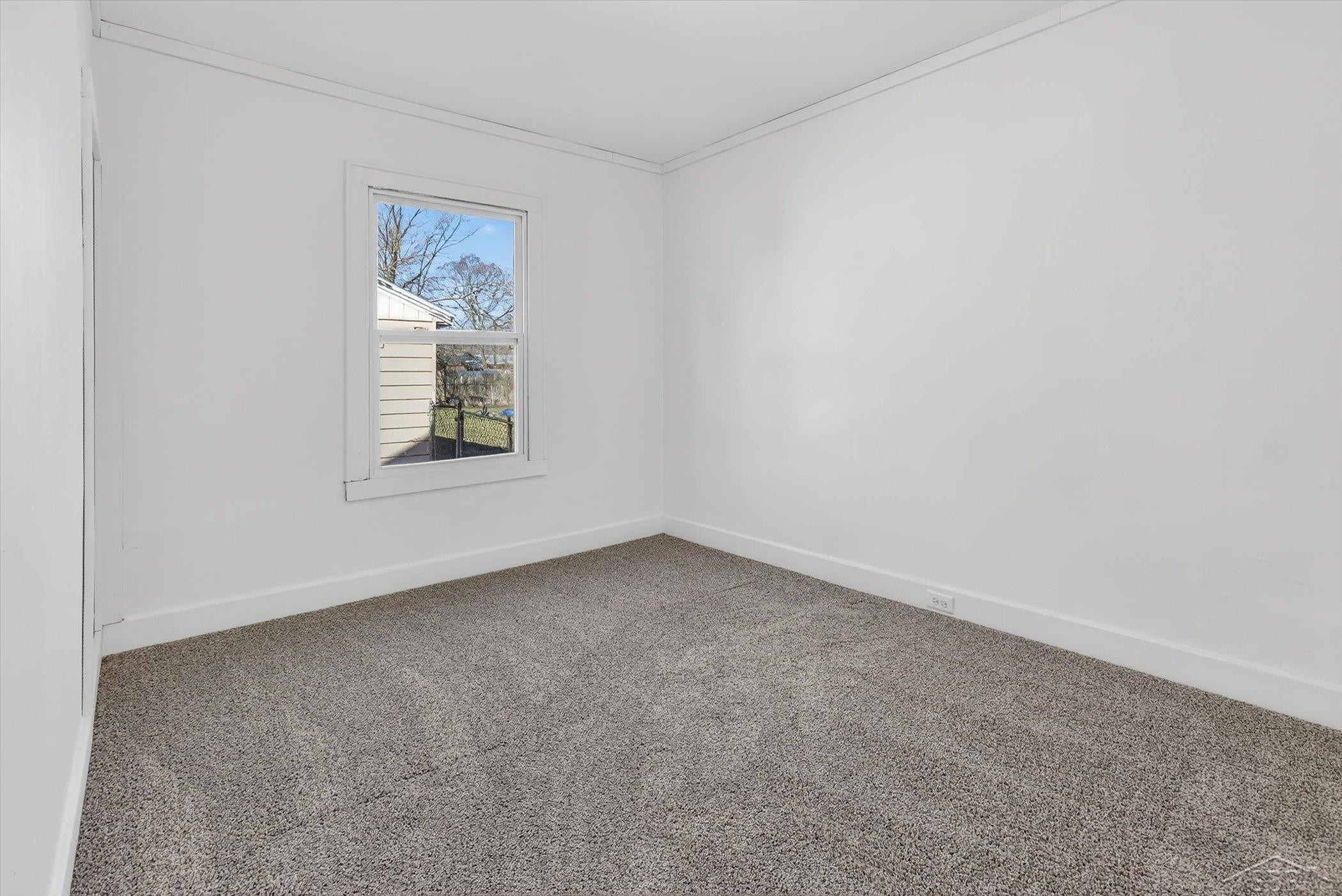 2529 Kansas Avenue, Saginaw, MI 48601 — Photo 19