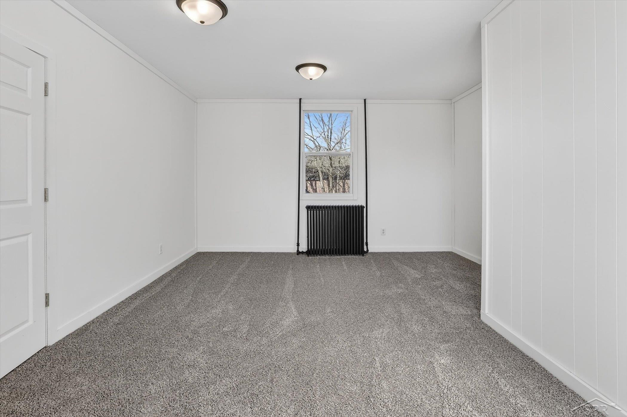 2529 Kansas Avenue, Saginaw, MI 48601 — Photo 22