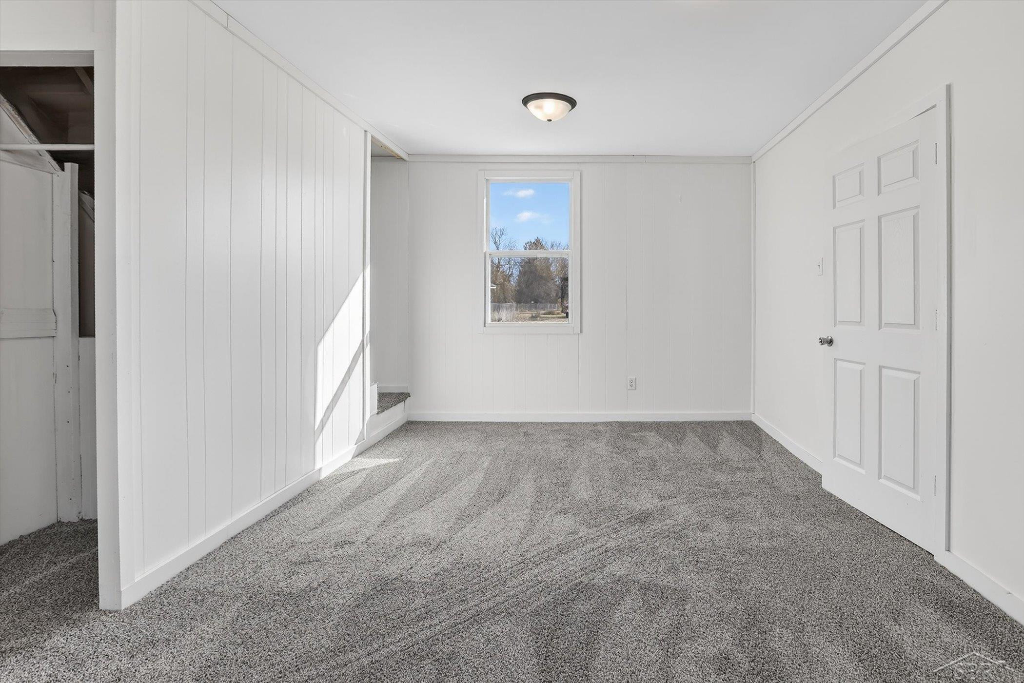 2529 Kansas Avenue, Saginaw, MI 48601 — Photo 23