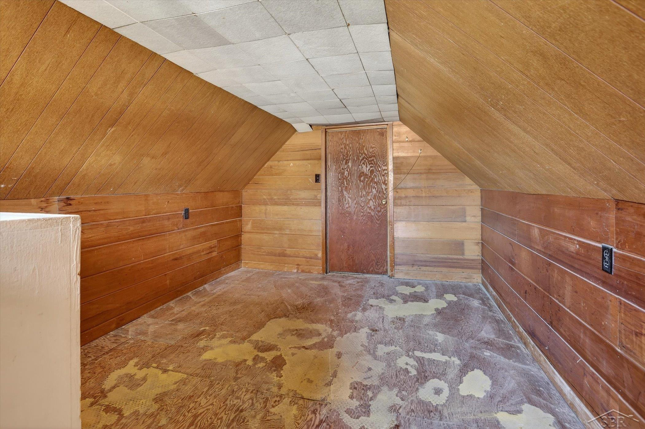 2529 Kansas Avenue, Saginaw, MI 48601 — Photo 24