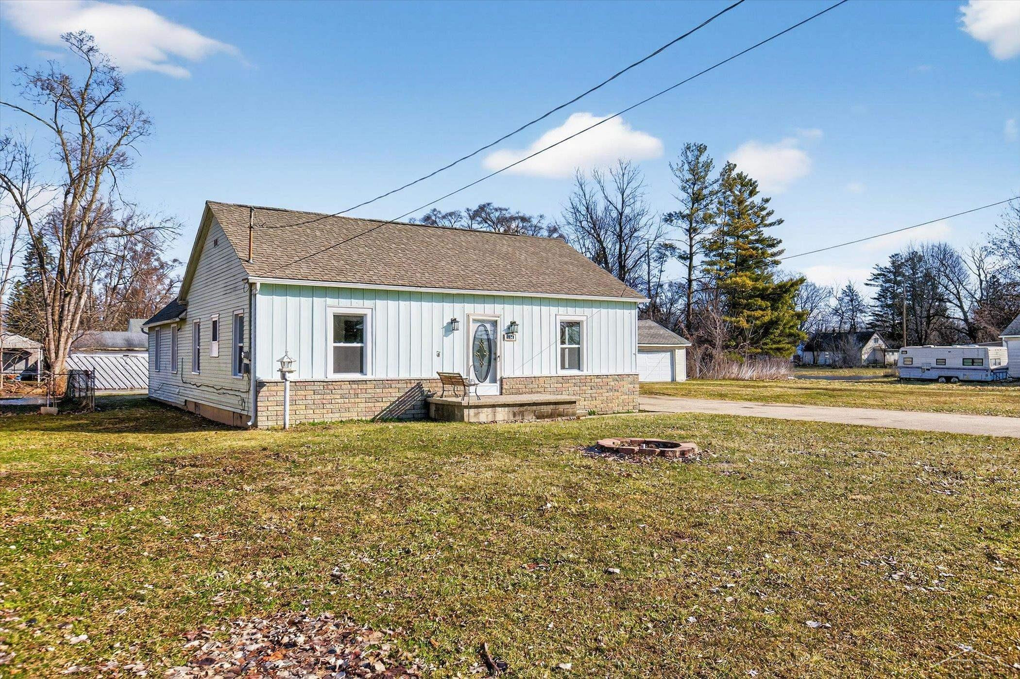 2529 Kansas Avenue, Saginaw, MI 48601 — Photo 33