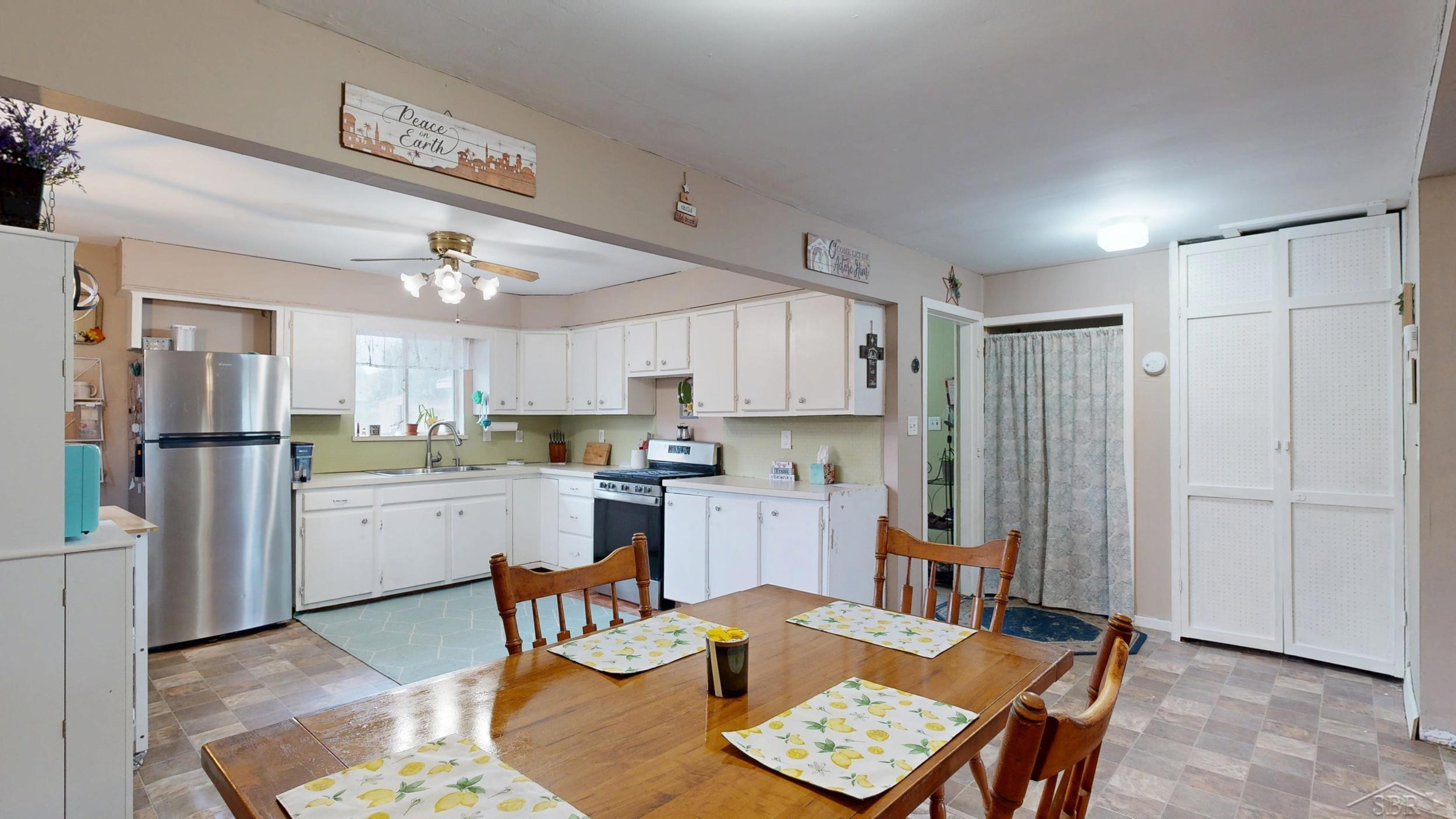 625 Hazel Street, Vassar, MI 48768 — Photo 5