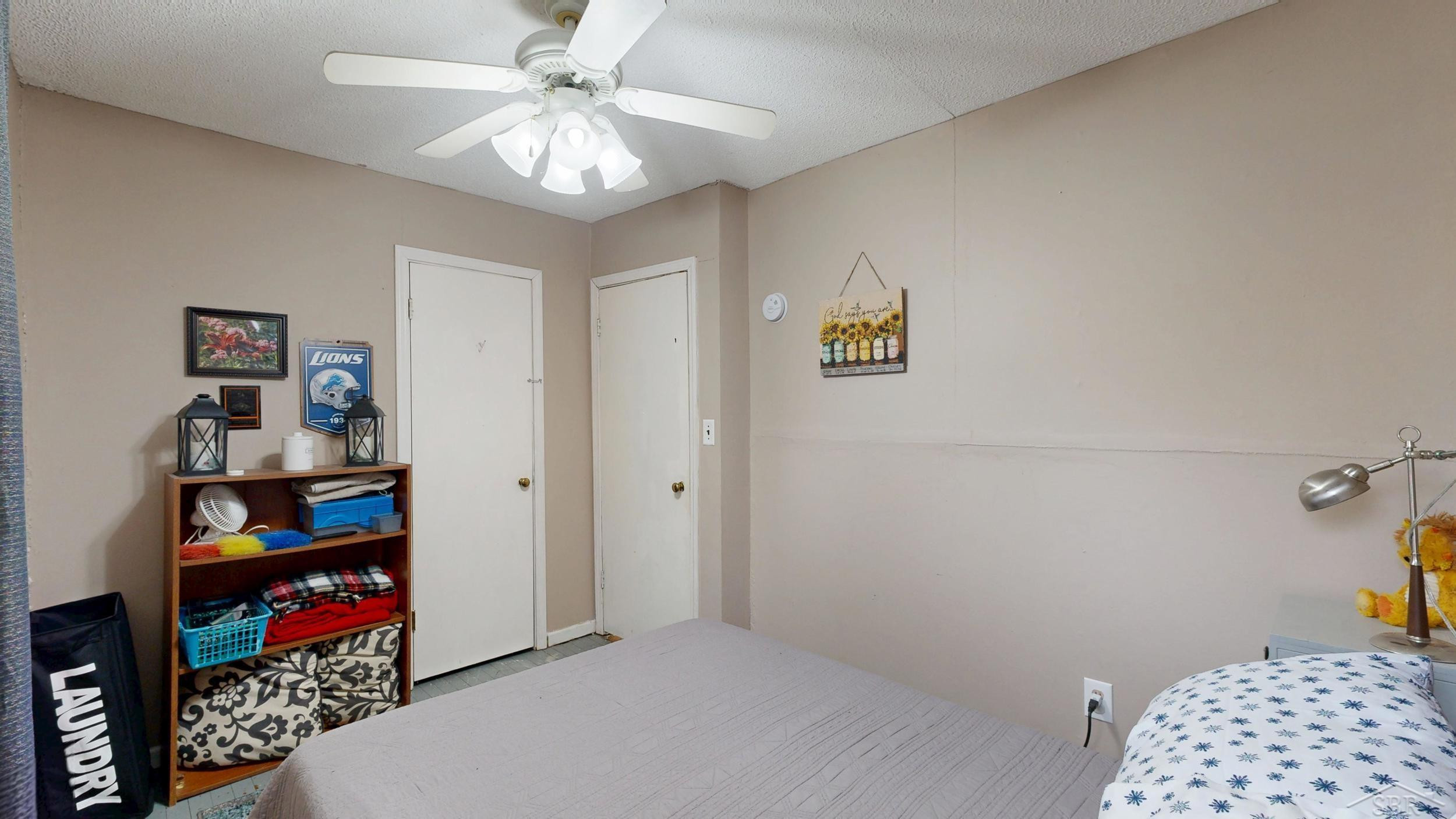 625 Hazel Street, Vassar, MI 48768 — Photo 7