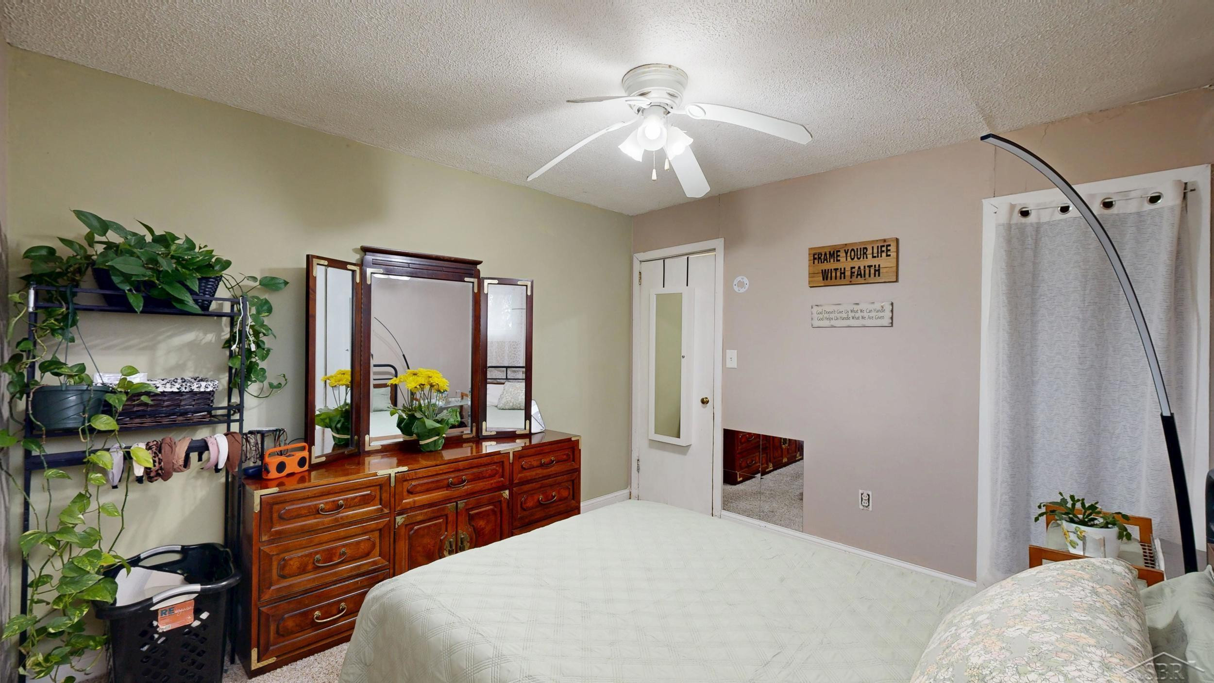 625 Hazel Street, Vassar, MI 48768 — Photo 9