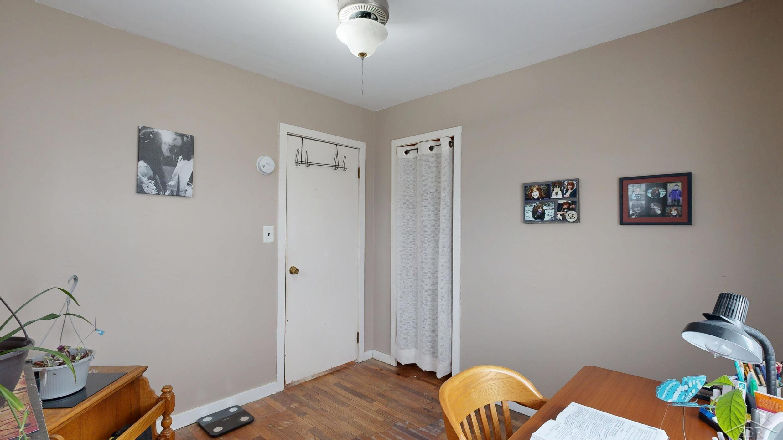 625 Hazel Street, Vassar, MI 48768 — Photo 11