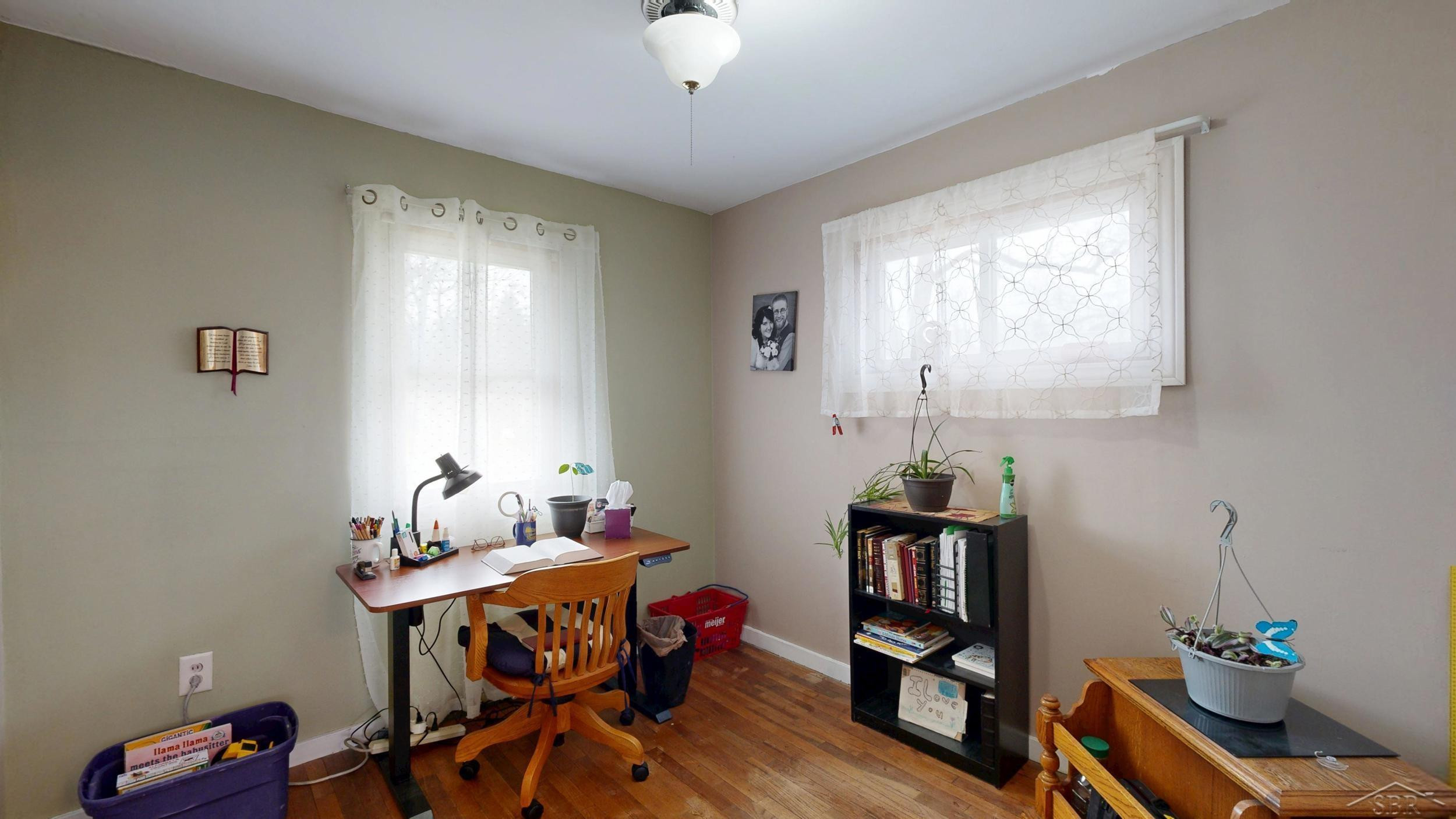 625 Hazel Street, Vassar, MI 48768 — Photo 12