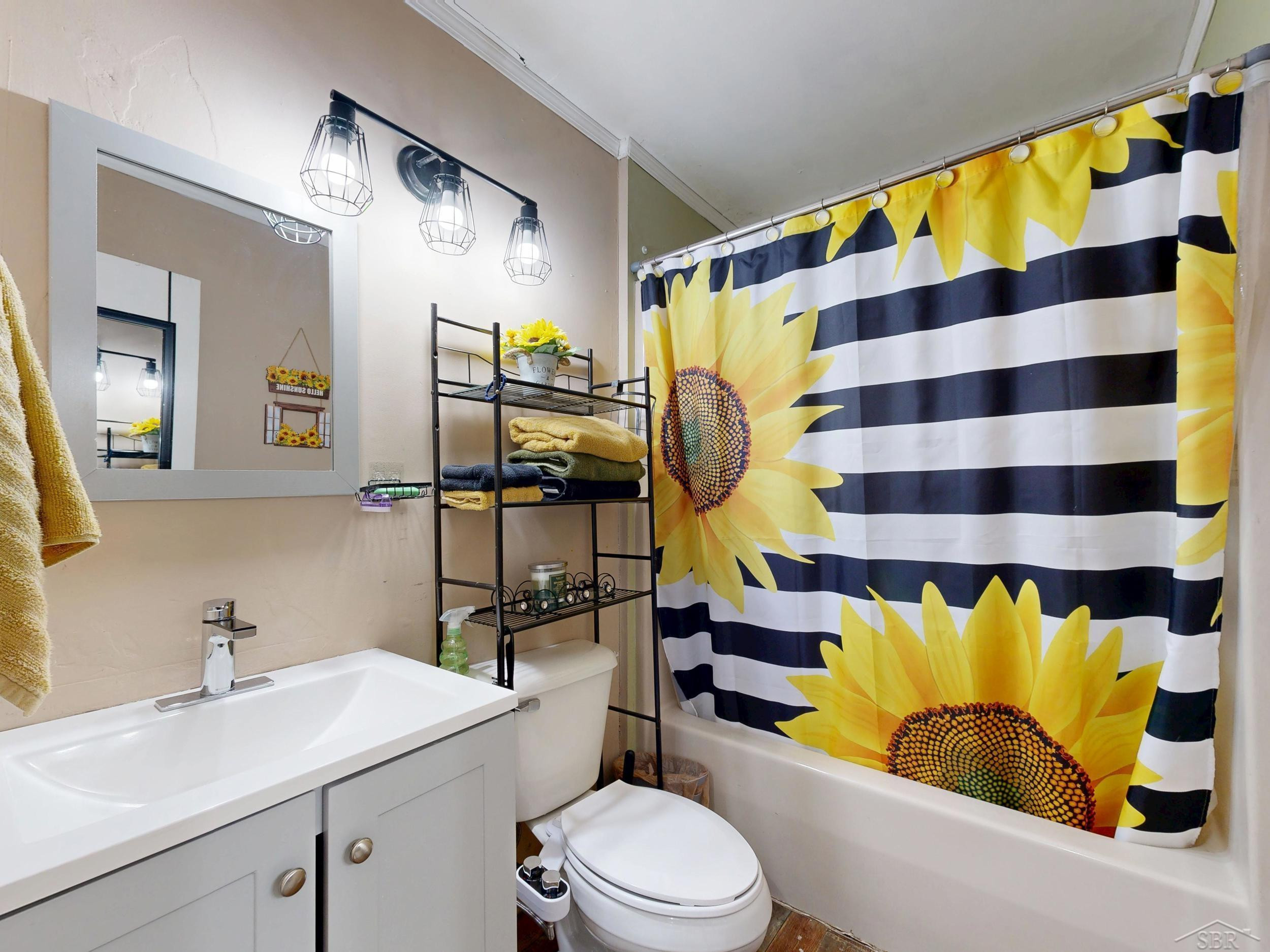 625 Hazel Street, Vassar, MI 48768 — Photo 13