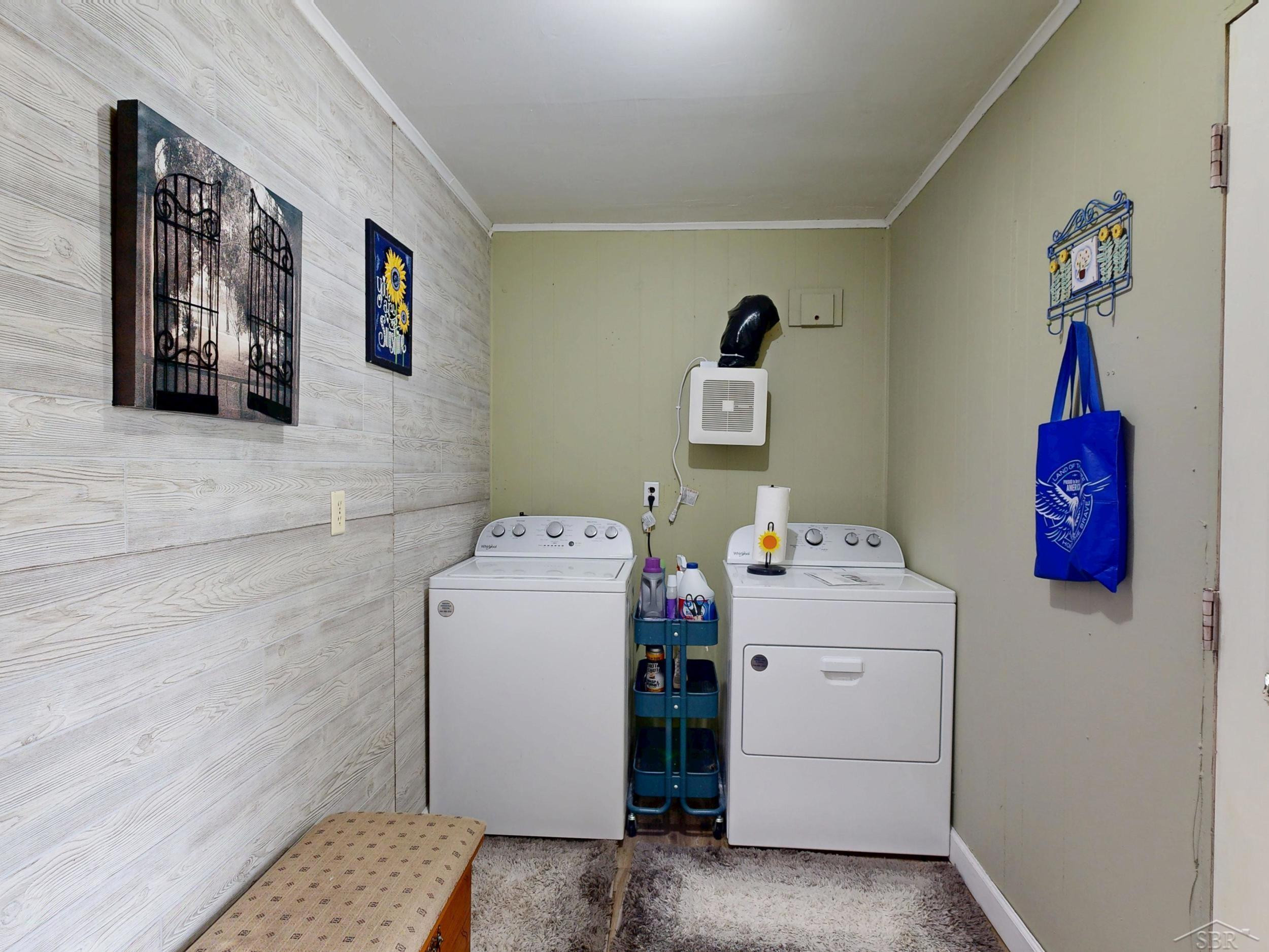 625 Hazel Street, Vassar, MI 48768 — Photo 14