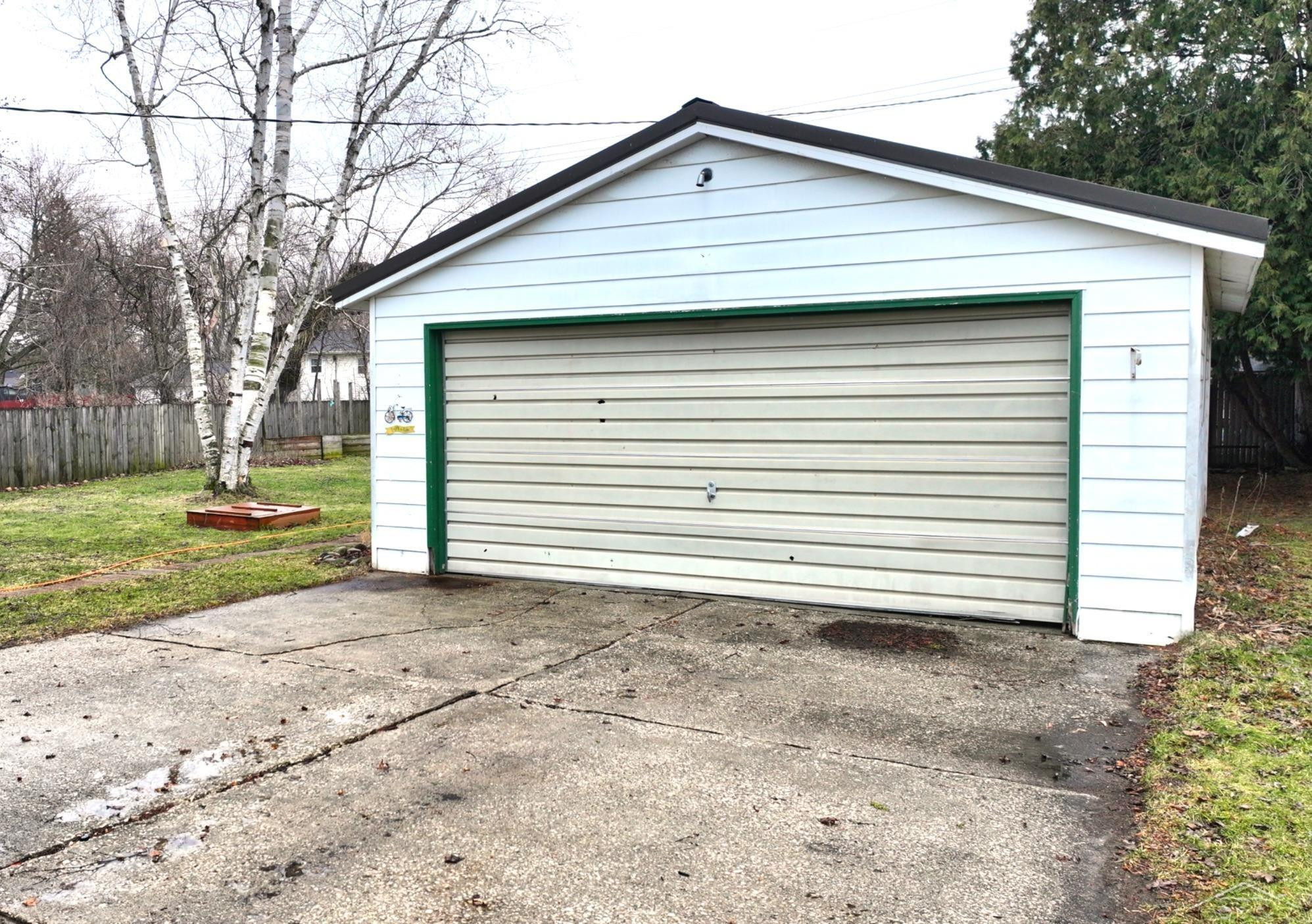 625 Hazel Street, Vassar, MI 48768 — Photo 15