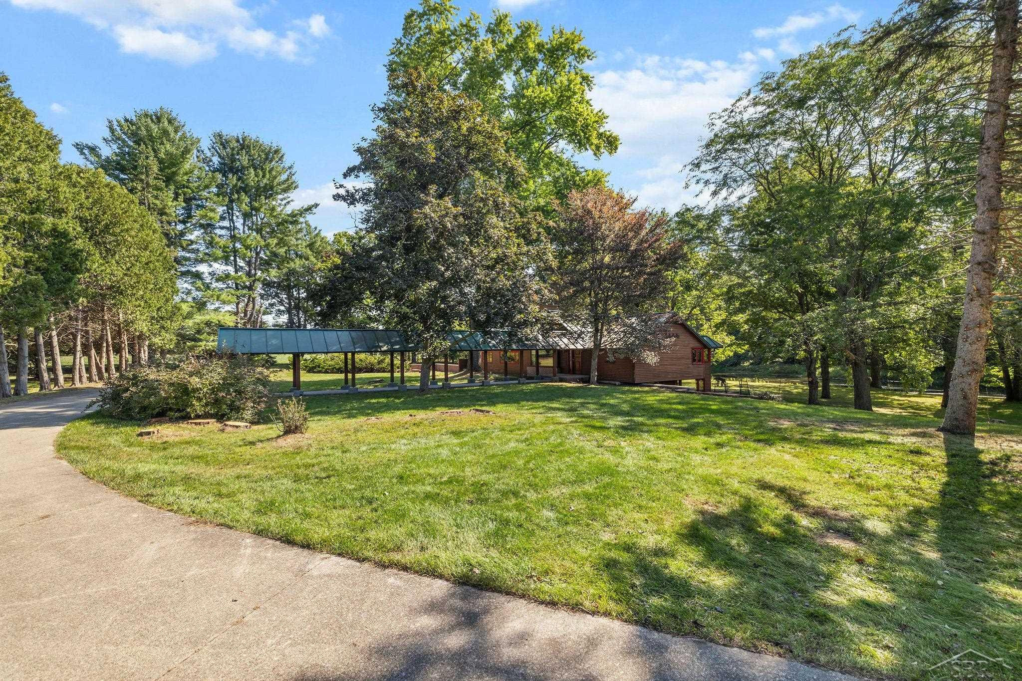 456/458 E Chippewa River Road, Midland, MI 48640 — Photo 7