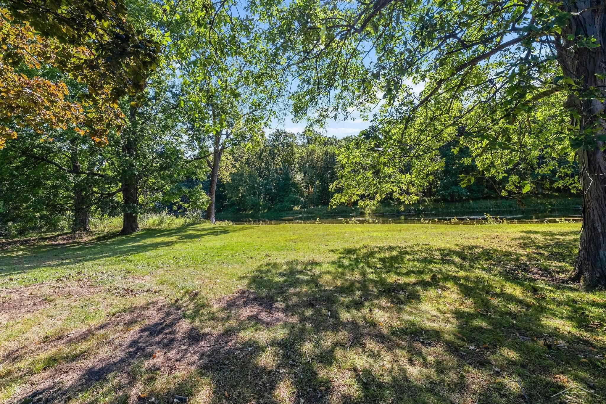 456/458 E Chippewa River Road, Midland, MI 48640 — Photo 10