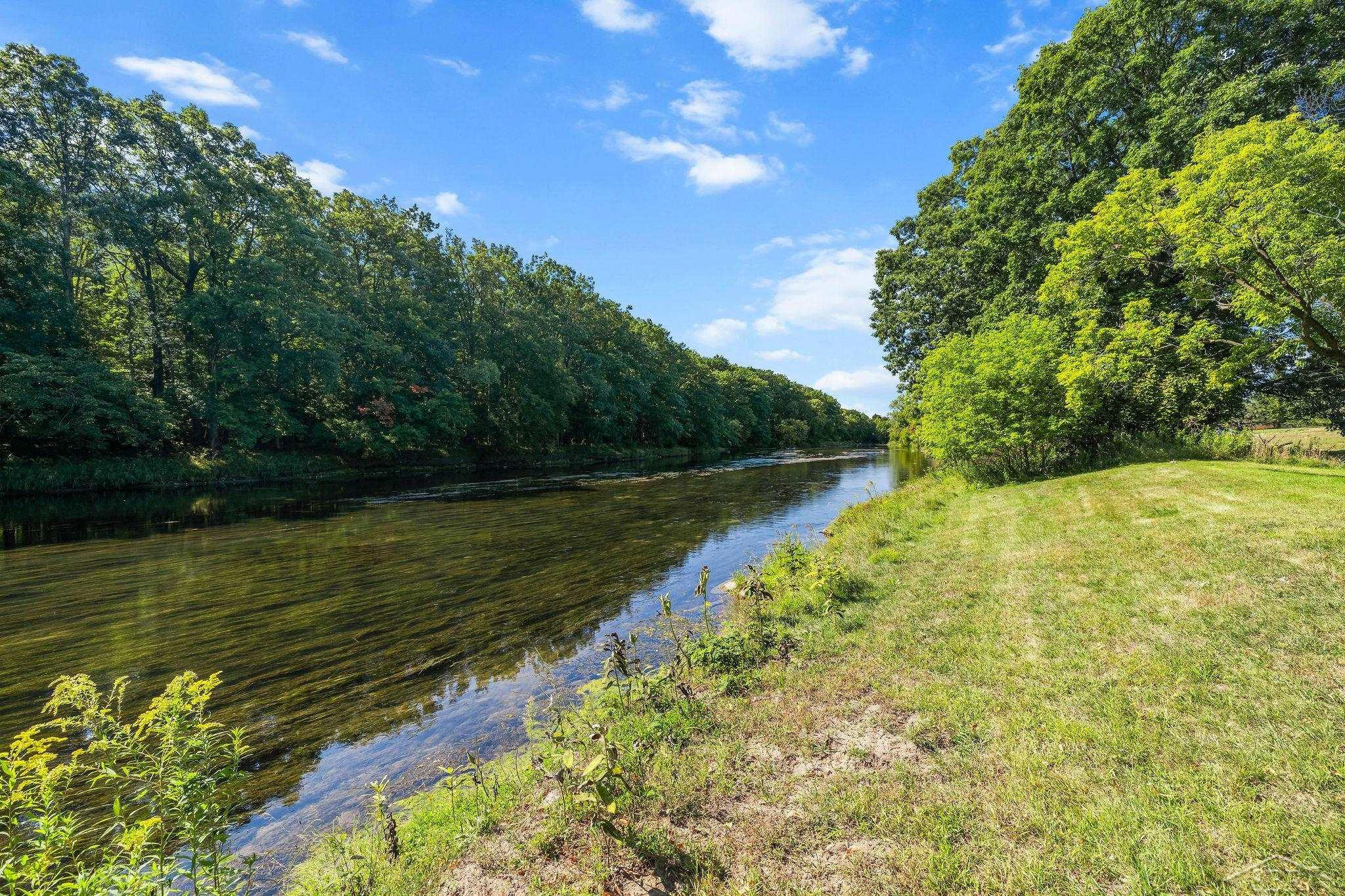456/458 E Chippewa River Road, Midland, MI 48640 — Photo 13