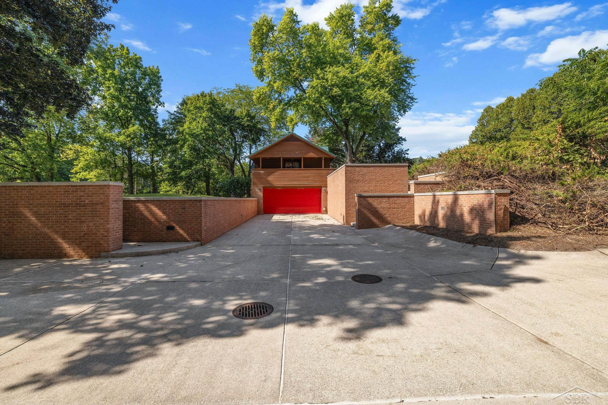 456/458 E Chippewa River Road, Midland, MI 48640 — Photo 16