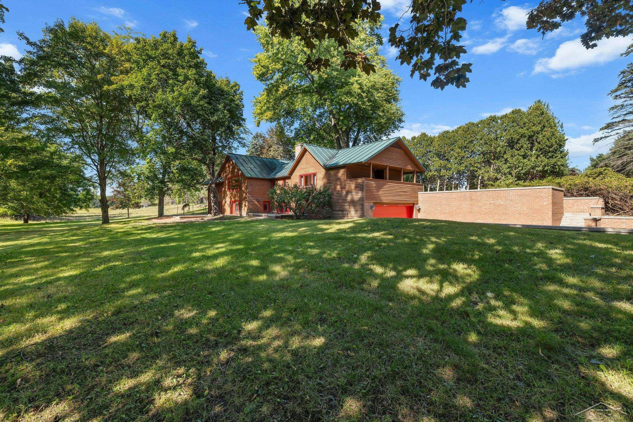 456/458 E Chippewa River Road, Midland, MI 48640 — Photo 18