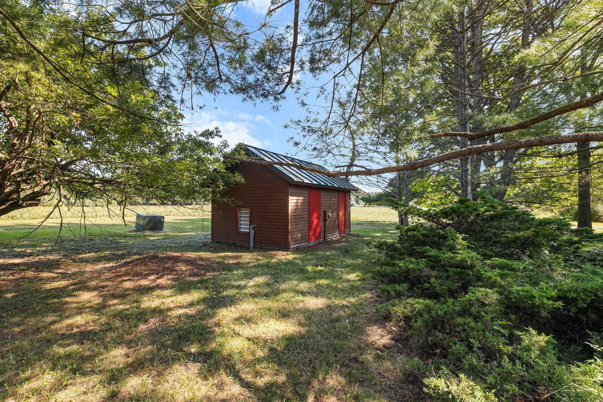 456/458 E Chippewa River Road, Midland, MI 48640 — Photo 19