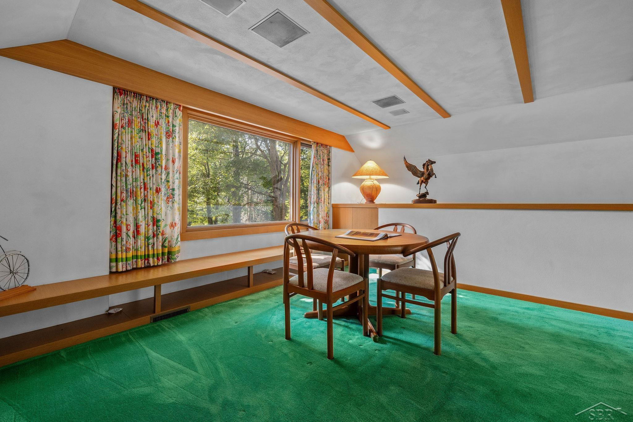 456/458 E Chippewa River Road, Midland, MI 48640 — Photo 24
