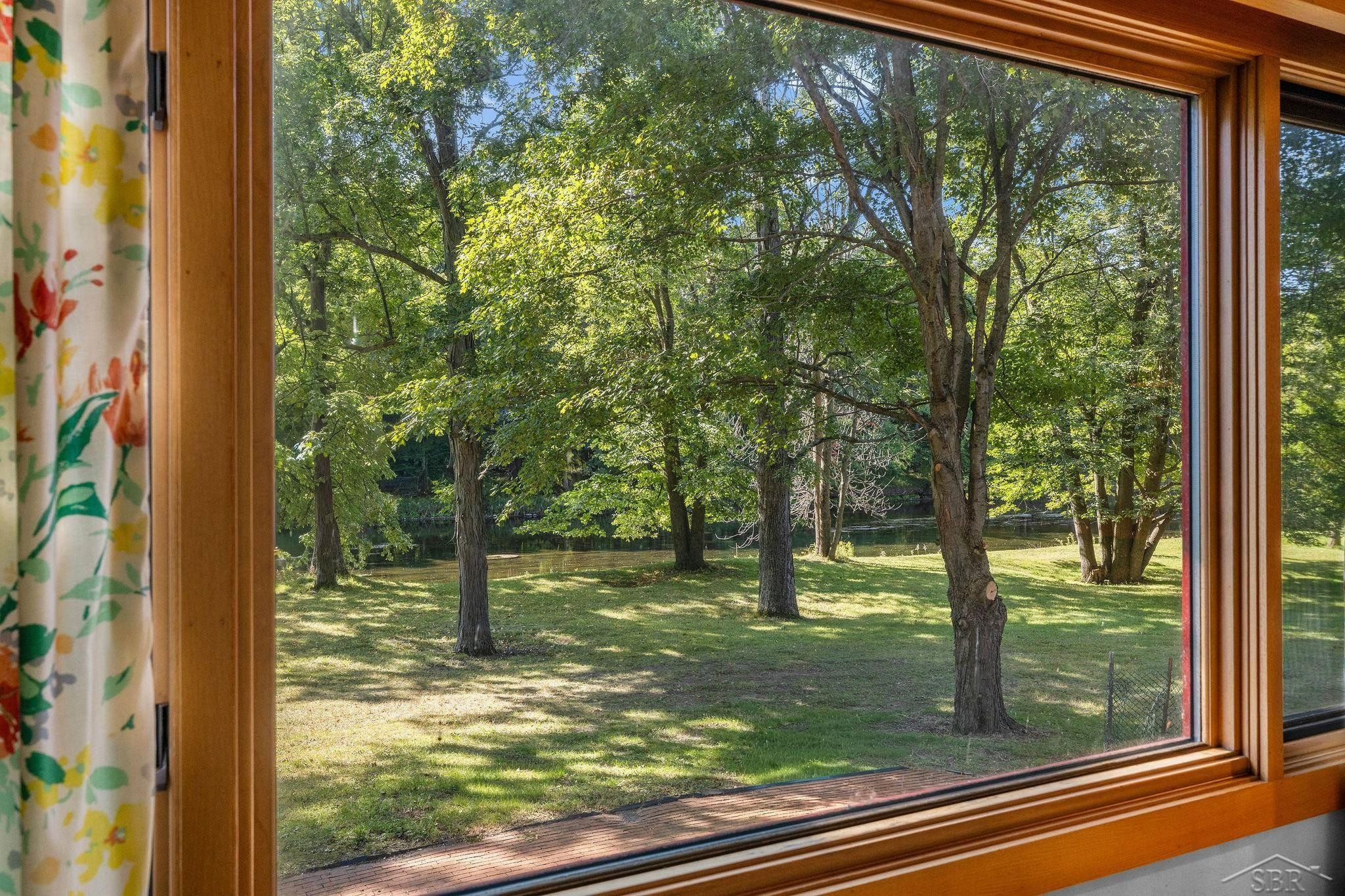 456/458 E Chippewa River Road, Midland, MI 48640 — Photo 27
