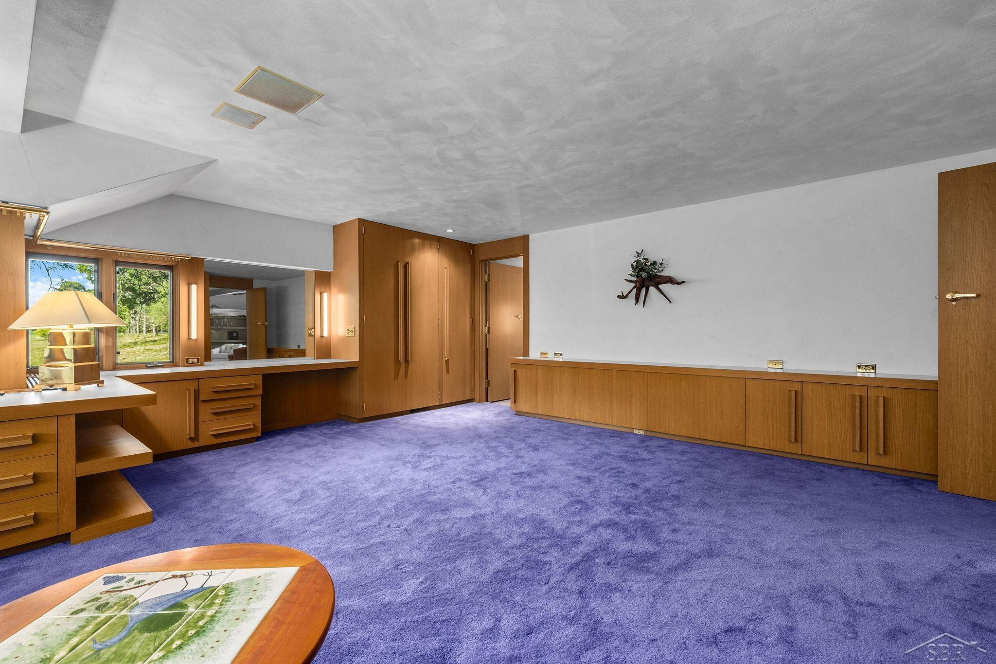 456/458 E Chippewa River Road, Midland, MI 48640 — Photo 36