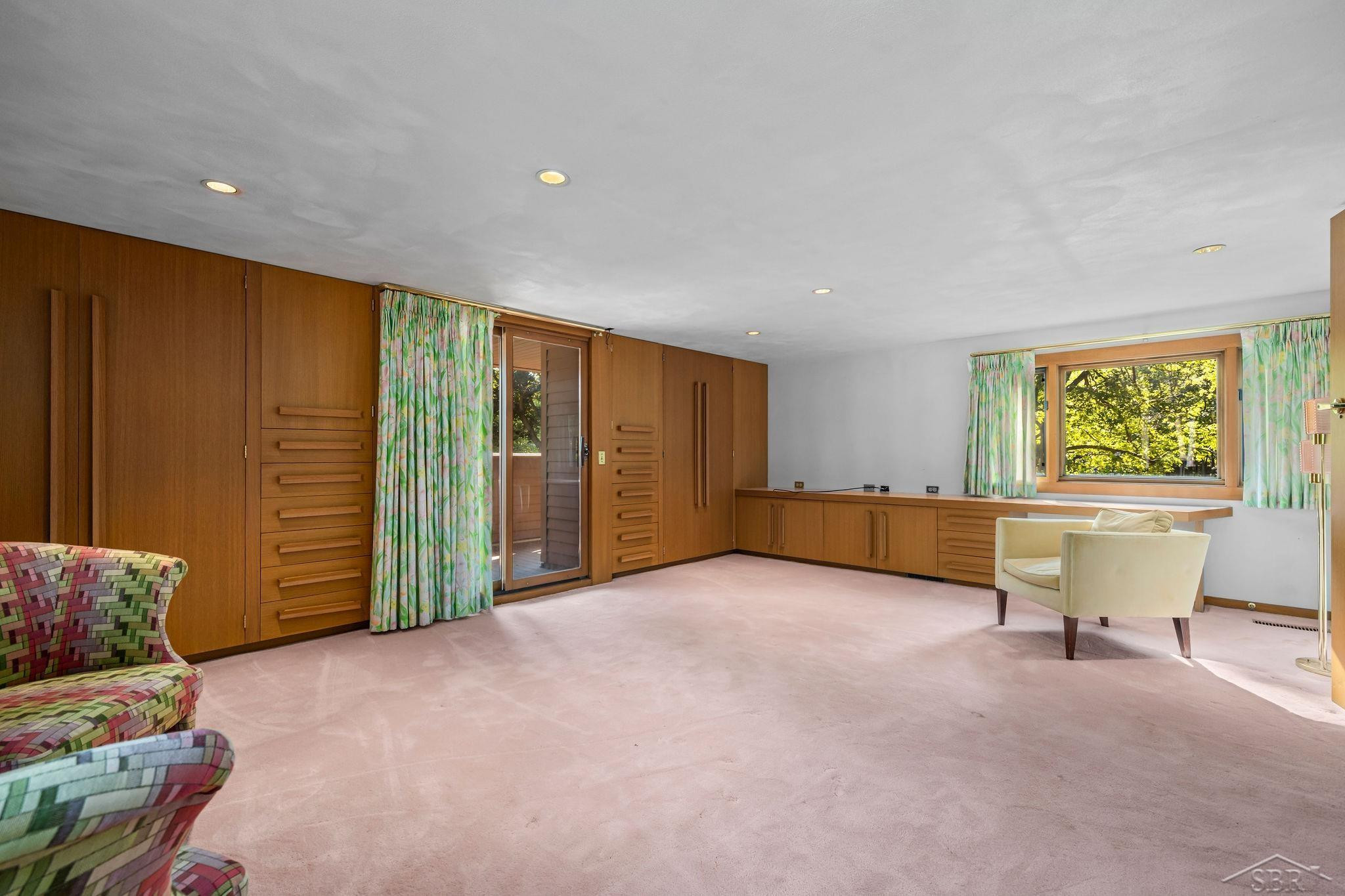 456/458 E Chippewa River Road, Midland, MI 48640 — Photo 43