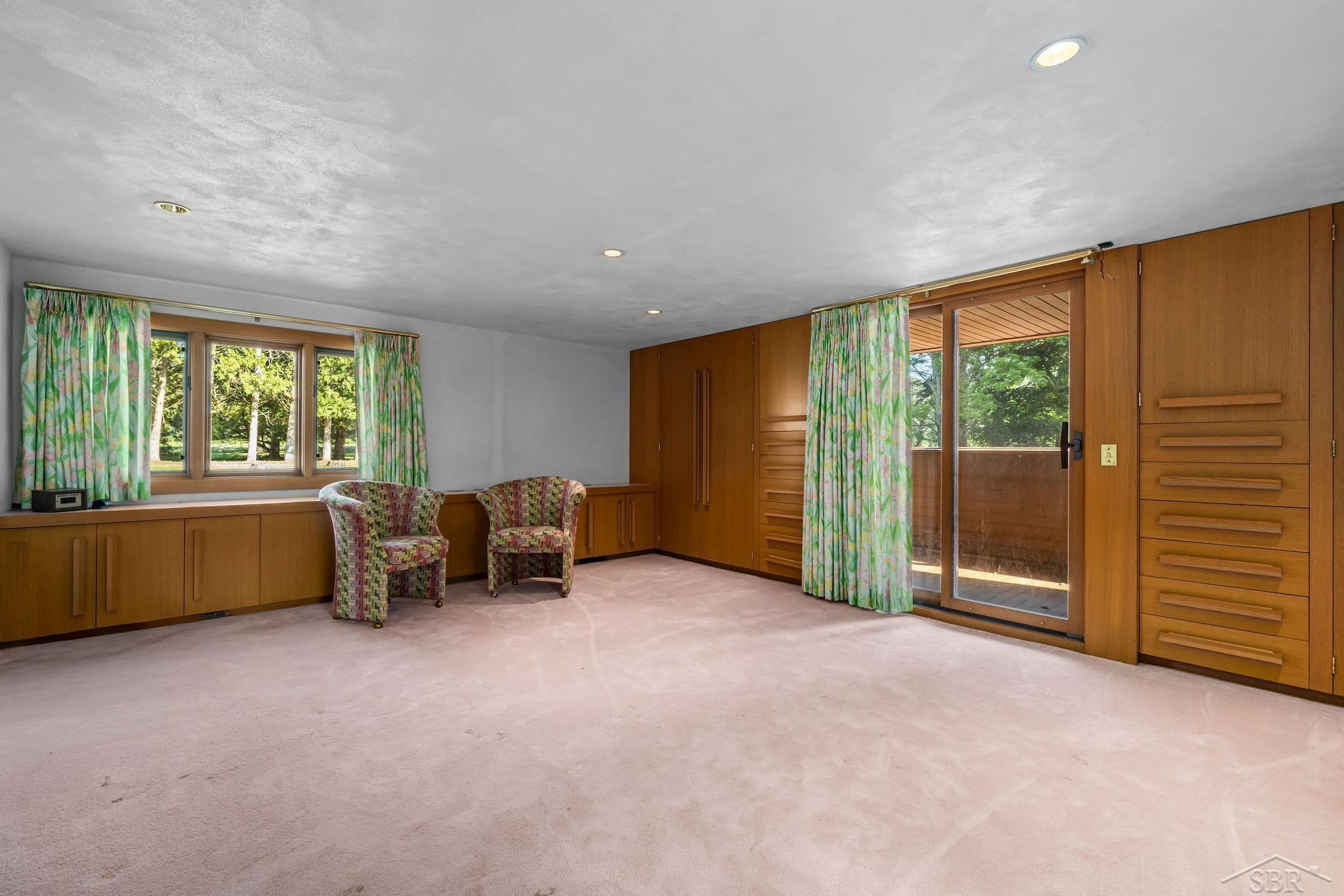 456/458 E Chippewa River Road, Midland, MI 48640 — Photo 44