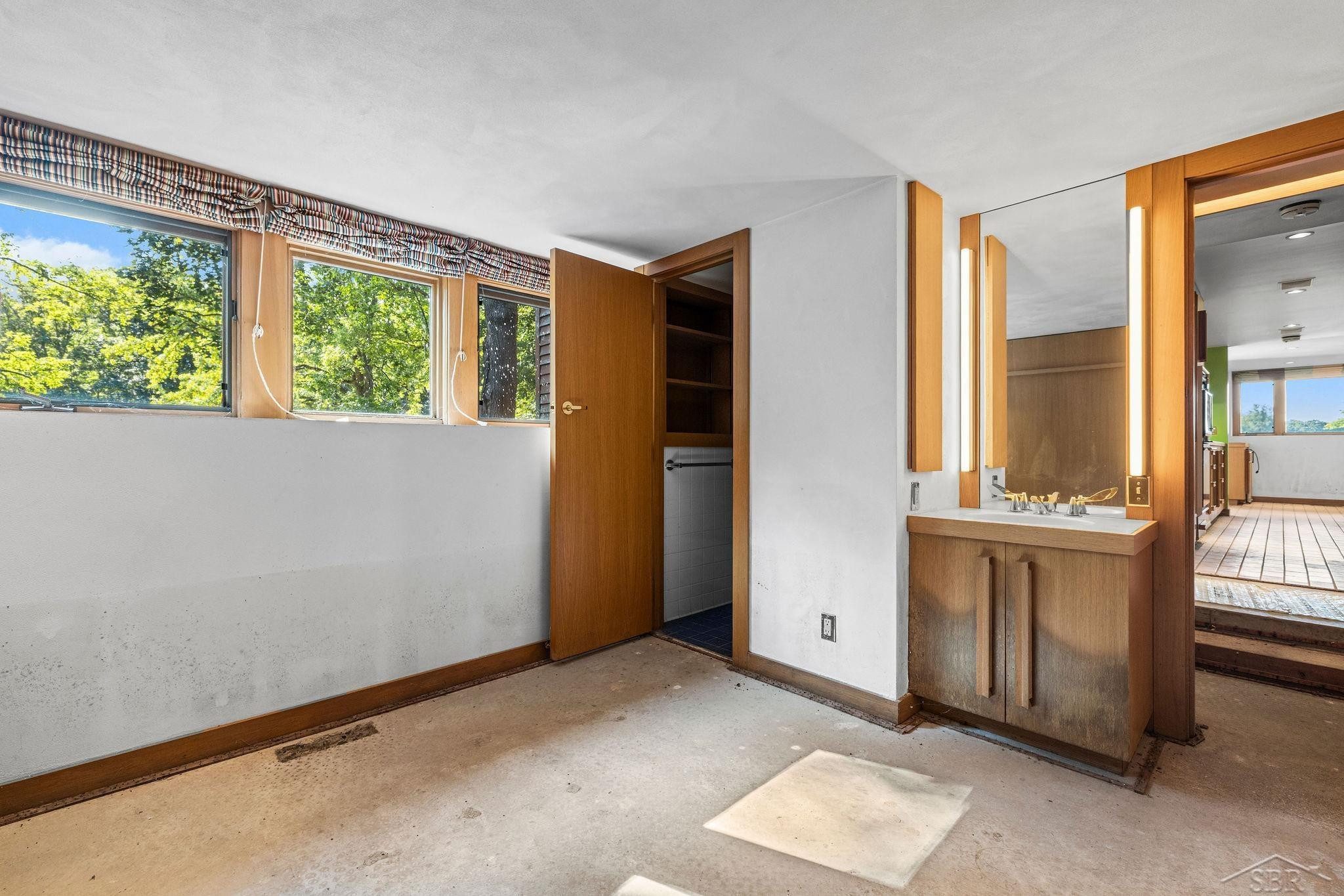 456/458 E Chippewa River Road, Midland, MI 48640 — Photo 53