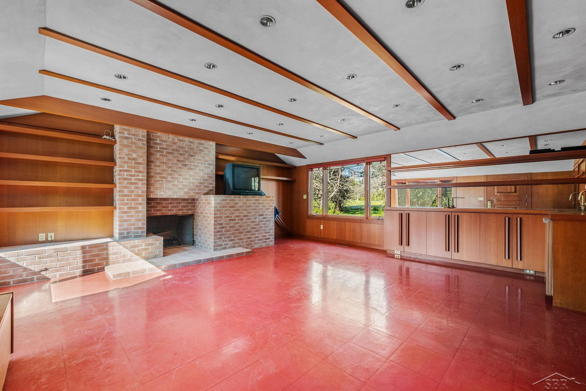 456/458 E Chippewa River Road, Midland, MI 48640 — Photo 54