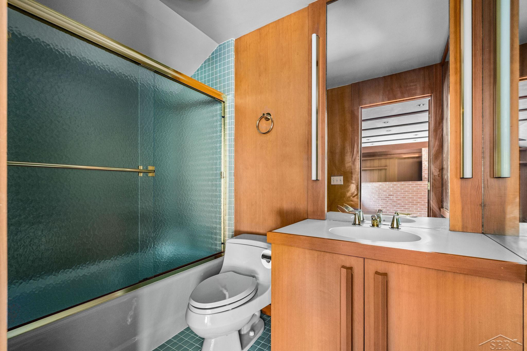 456/458 E Chippewa River Road, Midland, MI 48640 — Photo 57
