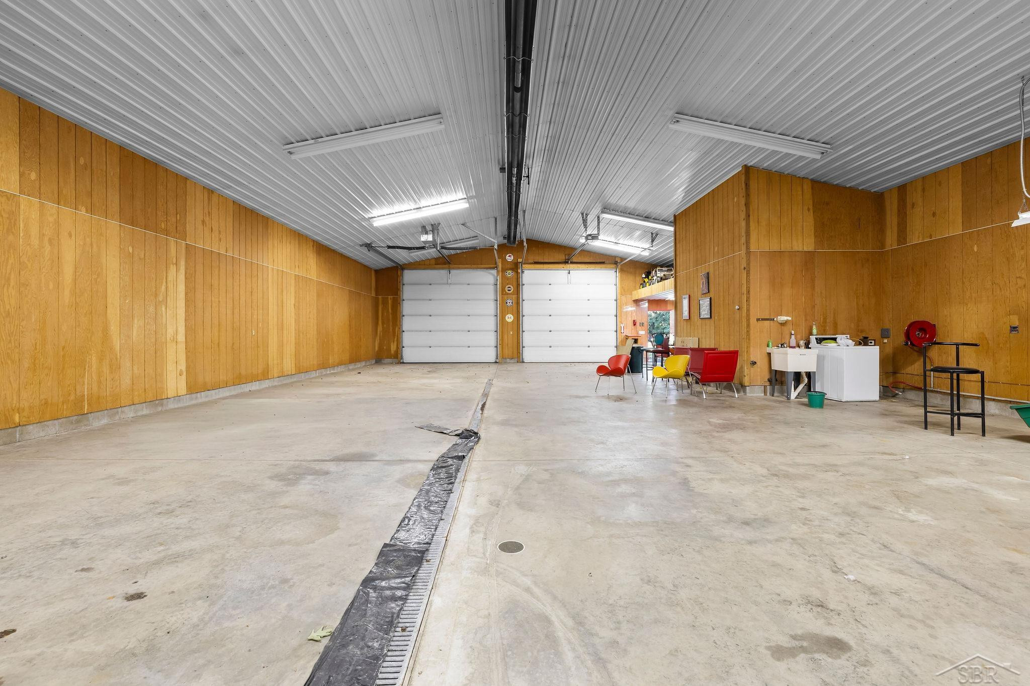 456/458 E Chippewa River Road, Midland, MI 48640 — Photo 59