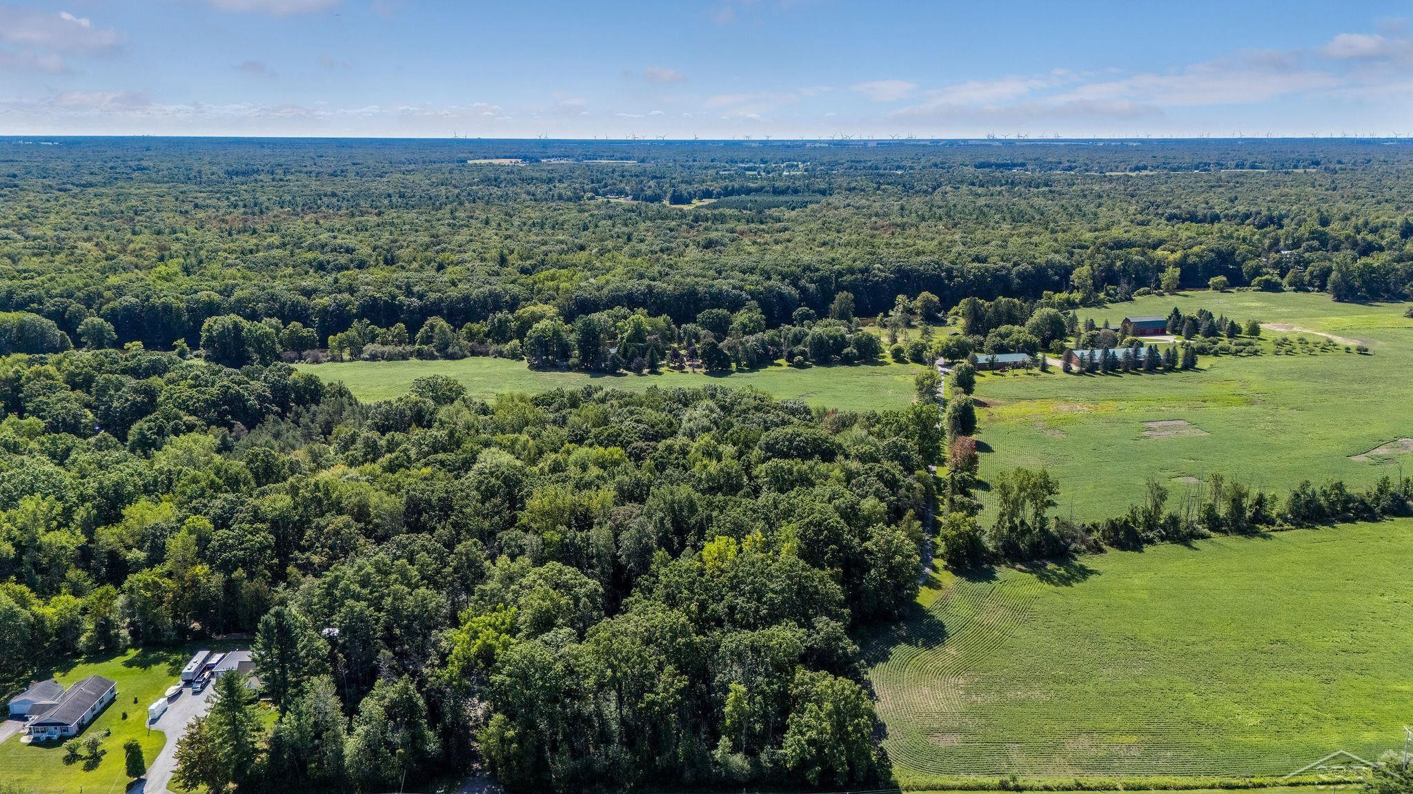 456/458 E Chippewa River Road, Midland, MI 48640 — Photo 65