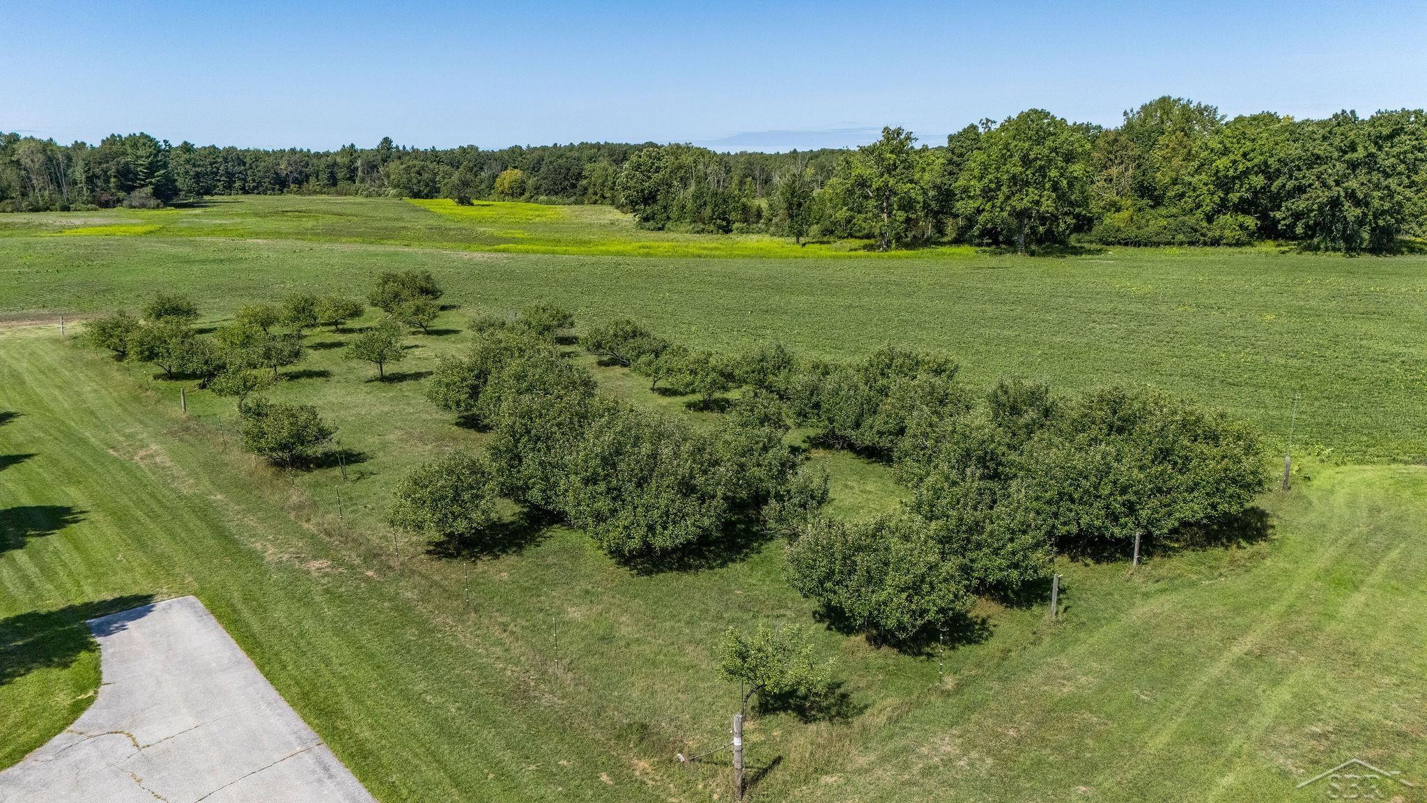 456/458 E Chippewa River Road, Midland, MI 48640 — Photo 73