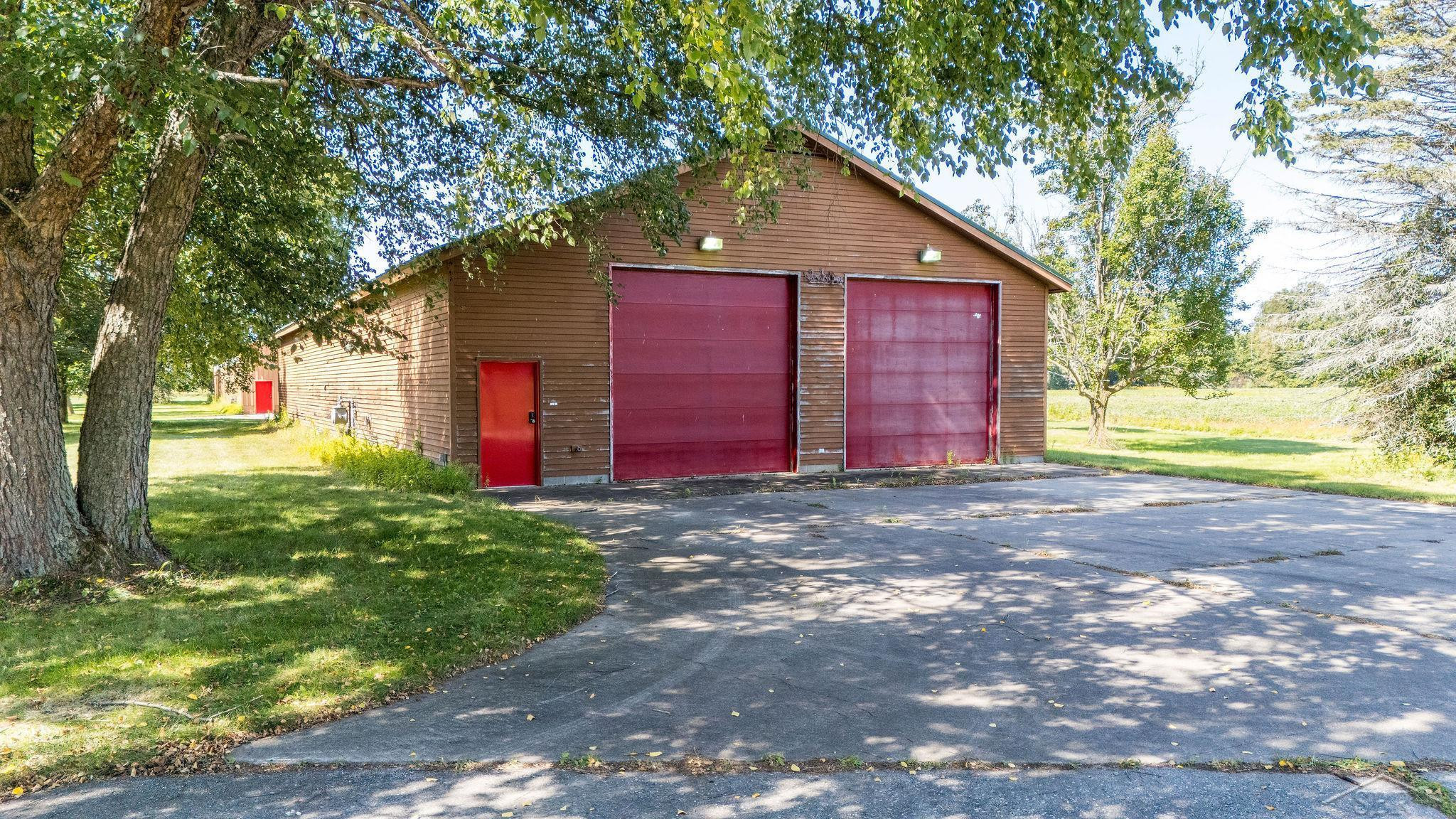 456/458 E Chippewa River Road, Midland, MI 48640 — Photo 77