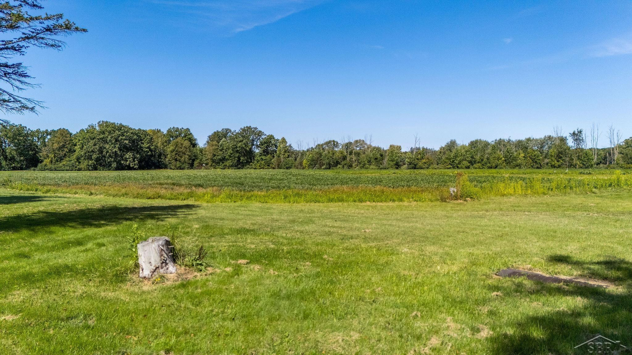 456/458 E Chippewa River Road, Midland, MI 48640 — Photo 80