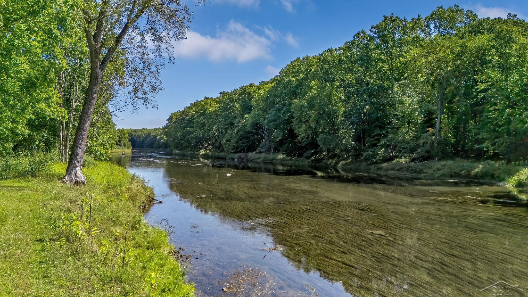 456/458 E Chippewa River Road, Midland, MI 48640 — Photo 88