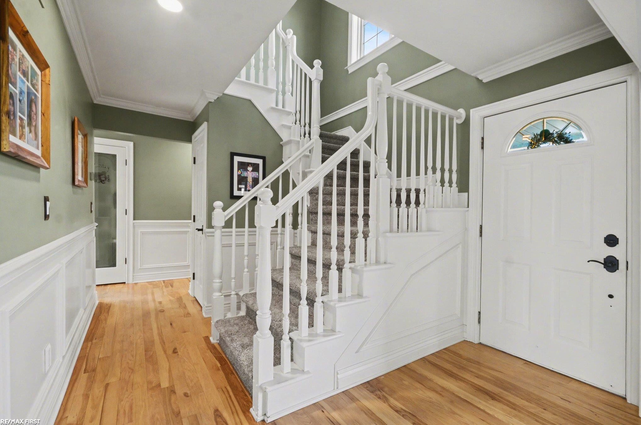 37084 Fox Pointe Drive, New Baltimore, MI 48047 — Photo 5