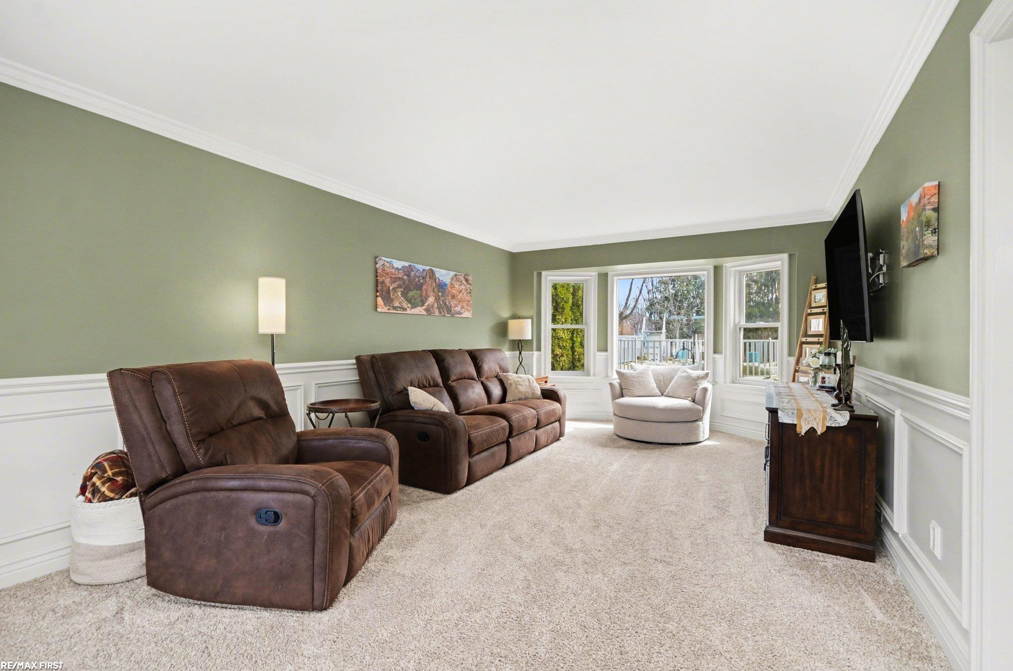 37084 Fox Pointe Drive, New Baltimore, MI 48047 — Photo 7