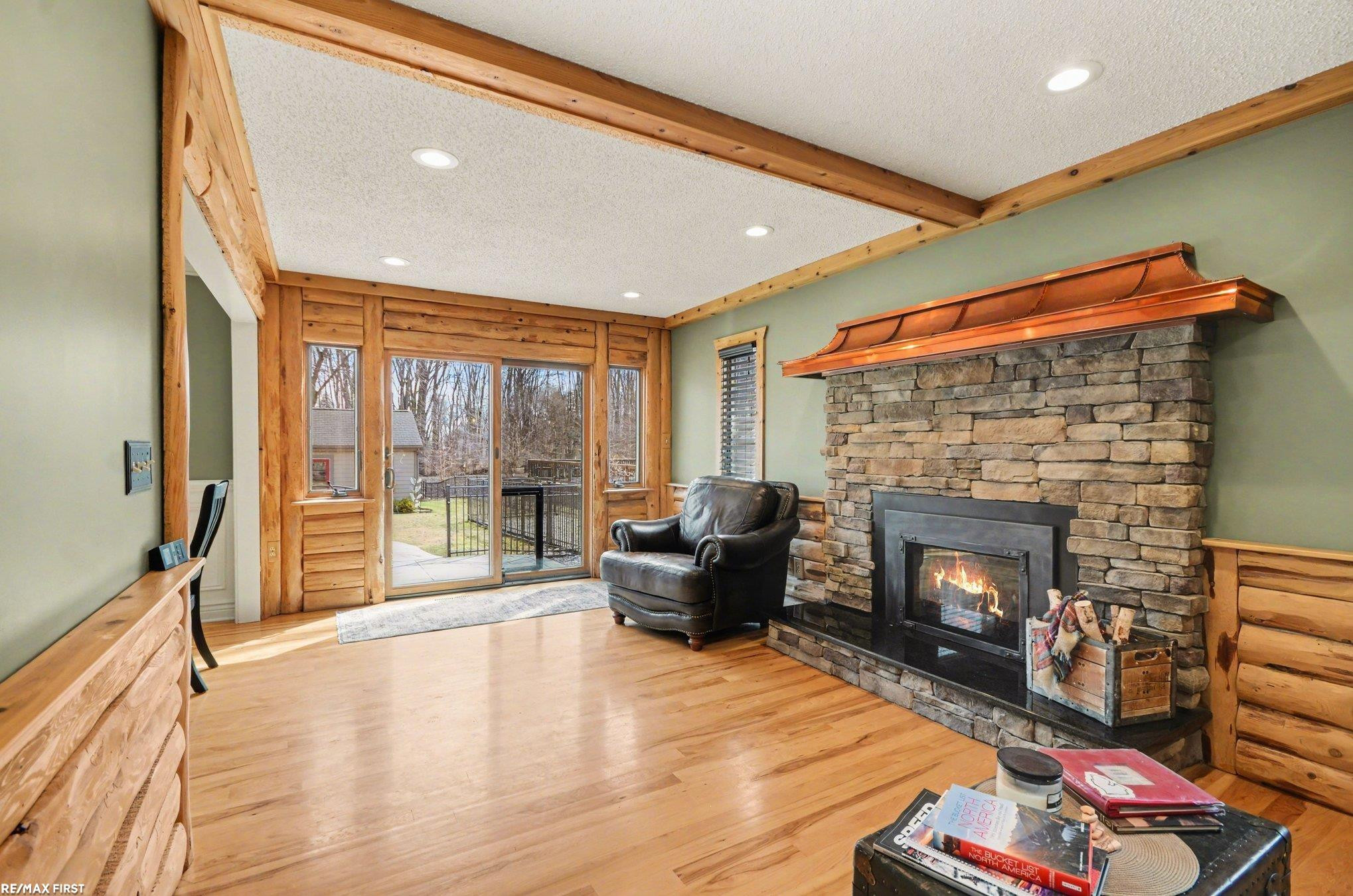 37084 Fox Pointe Drive, New Baltimore, MI 48047 — Photo 8
