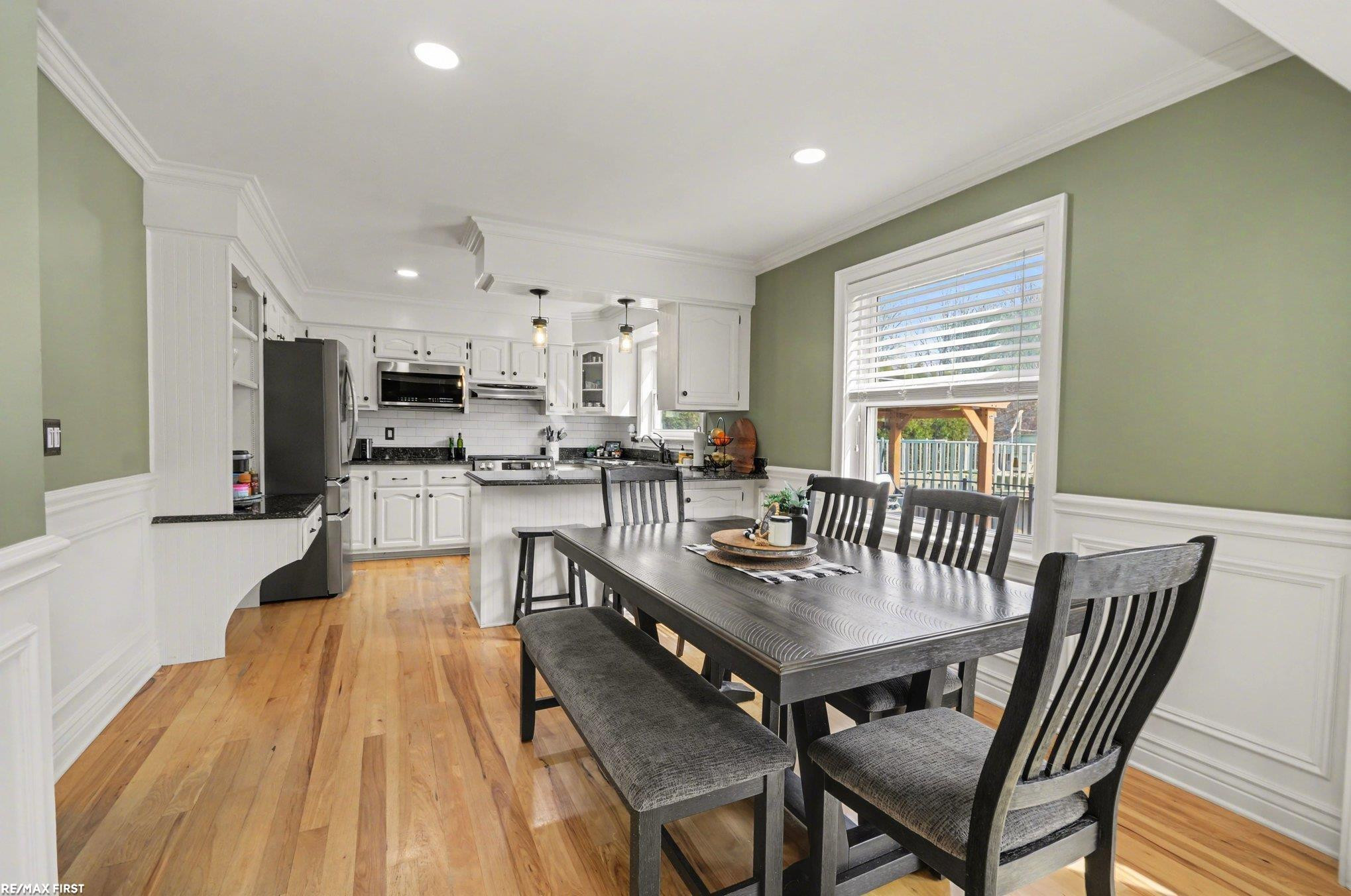 37084 Fox Pointe Drive, New Baltimore, MI 48047 — Photo 11