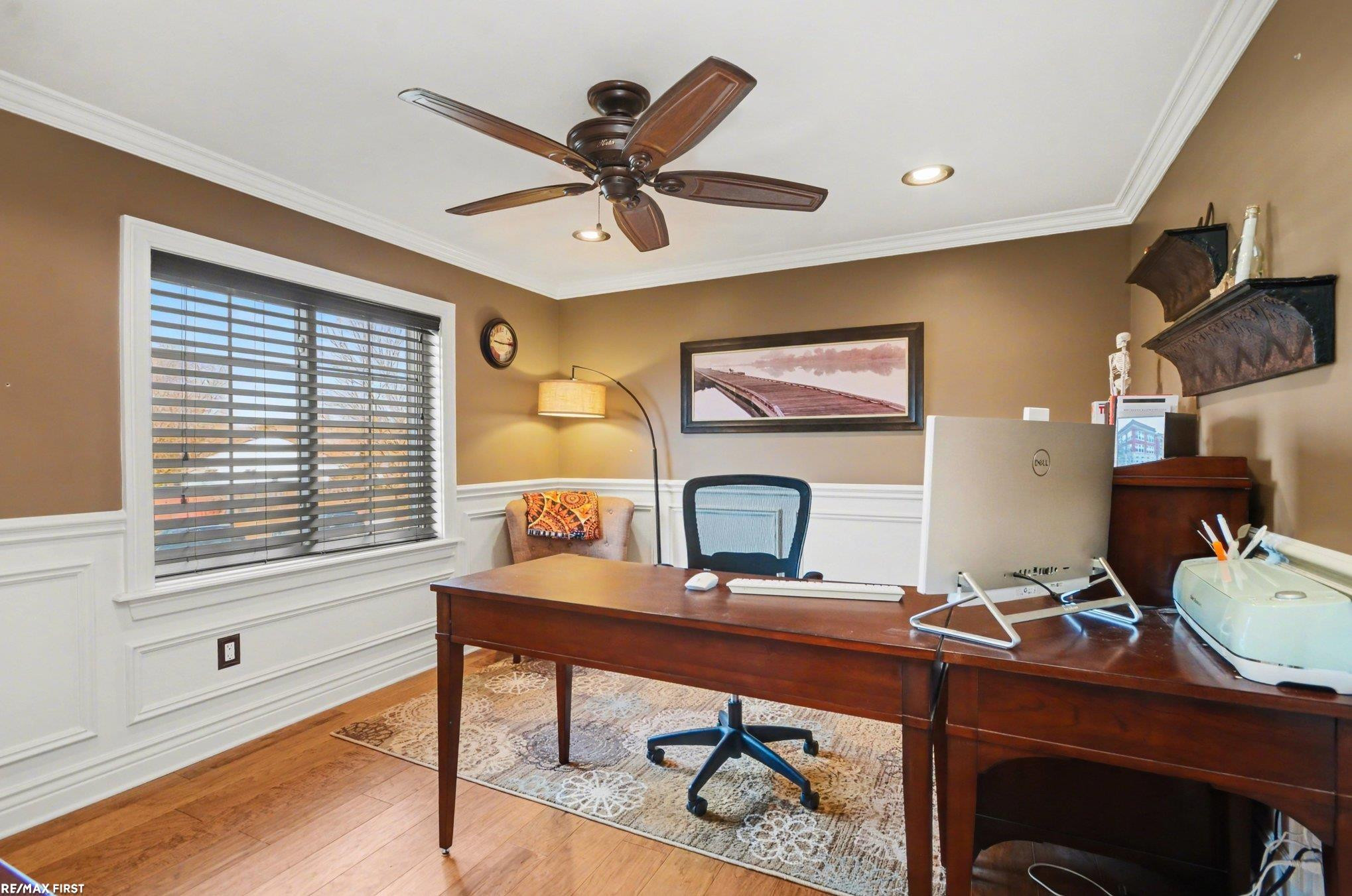 37084 Fox Pointe Drive, New Baltimore, MI 48047 — Photo 17