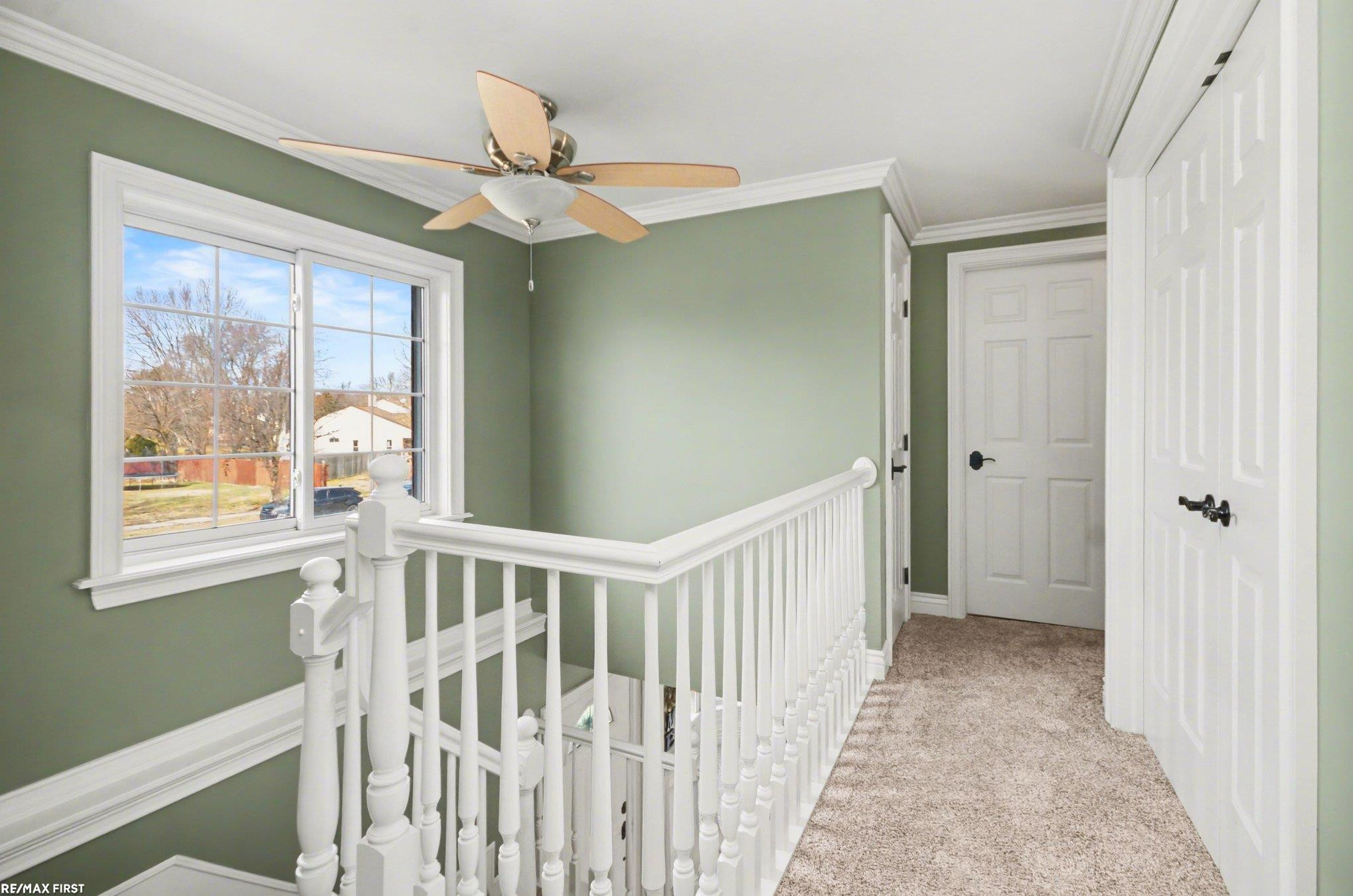 37084 Fox Pointe Drive, New Baltimore, MI 48047 — Photo 18