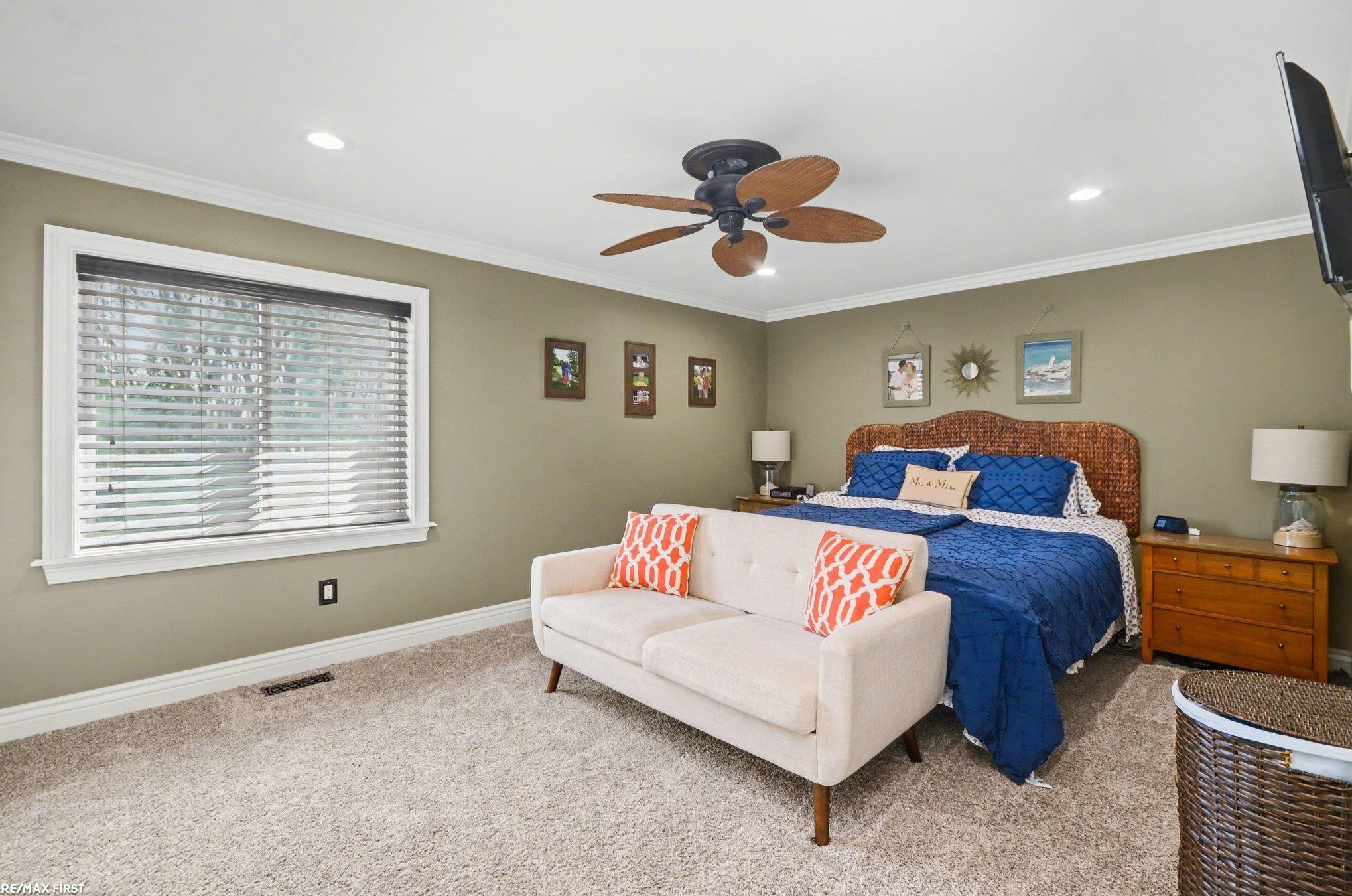 37084 Fox Pointe Drive, New Baltimore, MI 48047 — Photo 19