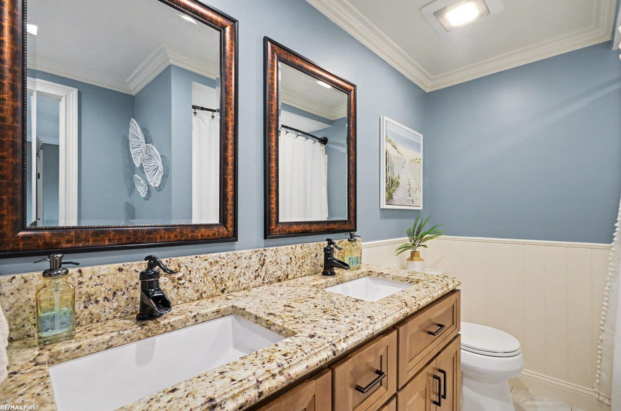 37084 Fox Pointe Drive, New Baltimore, MI 48047 — Photo 20
